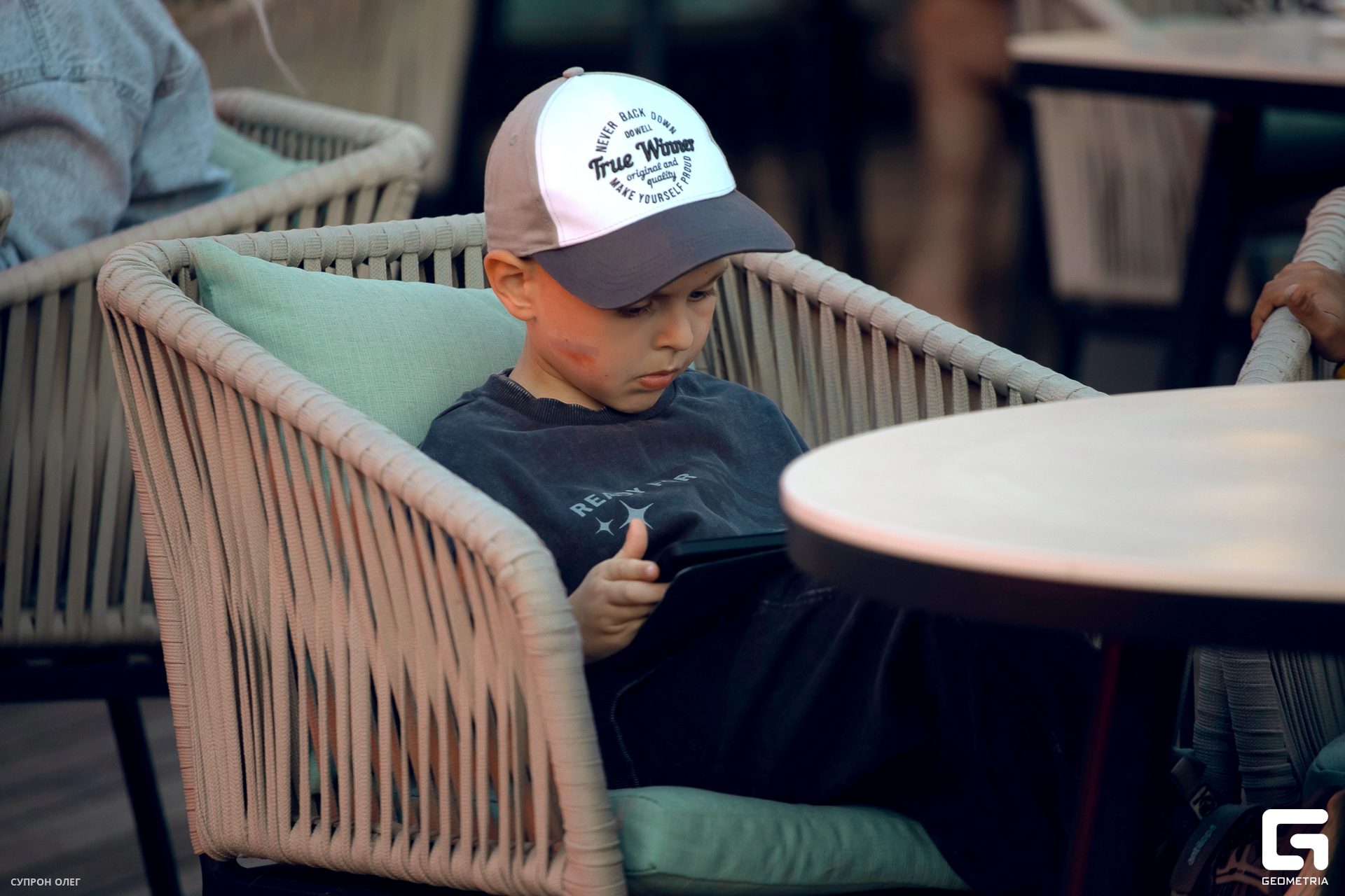 0N5A0125 копия.jpg