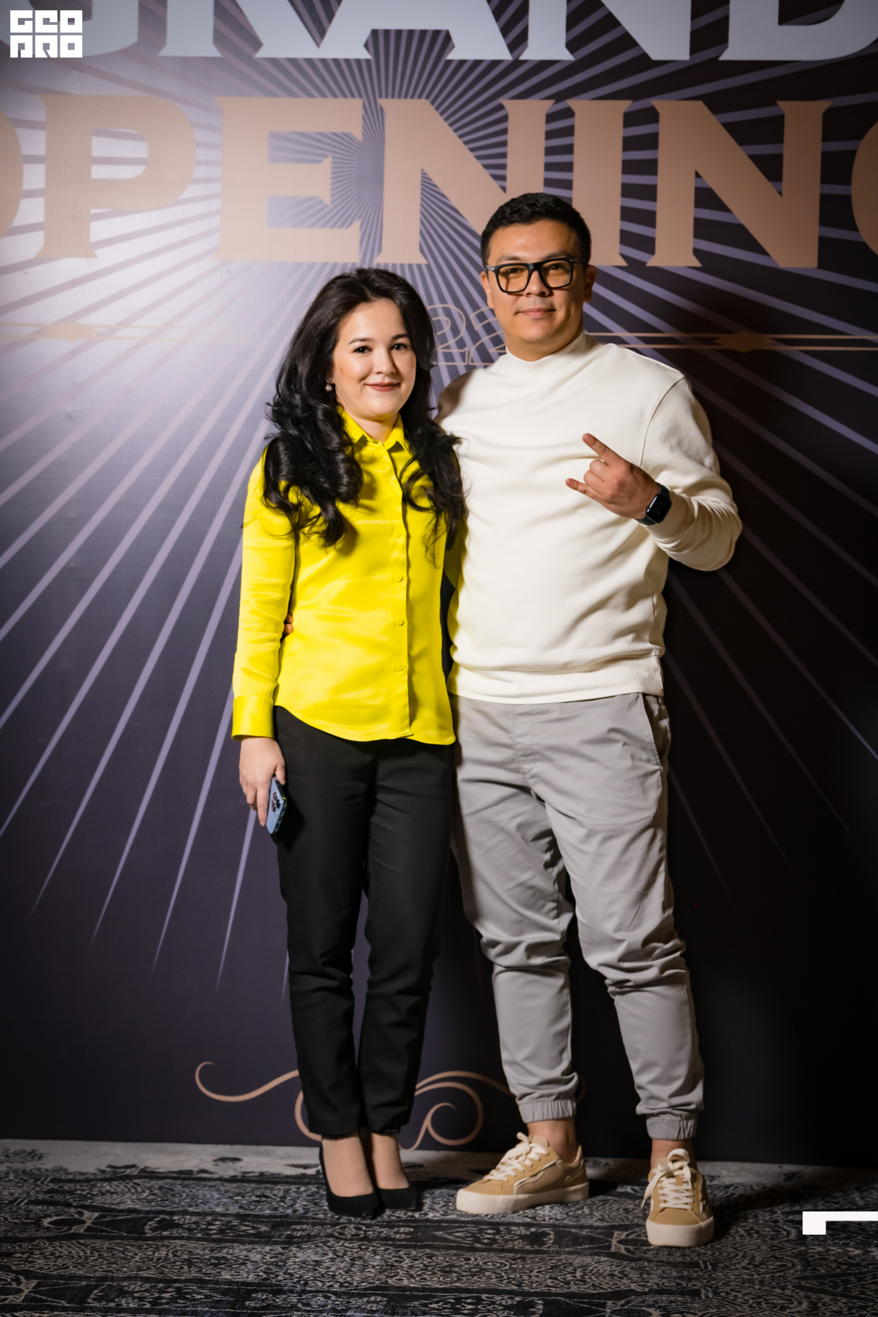 Нугманов Равшан-7240.jpg