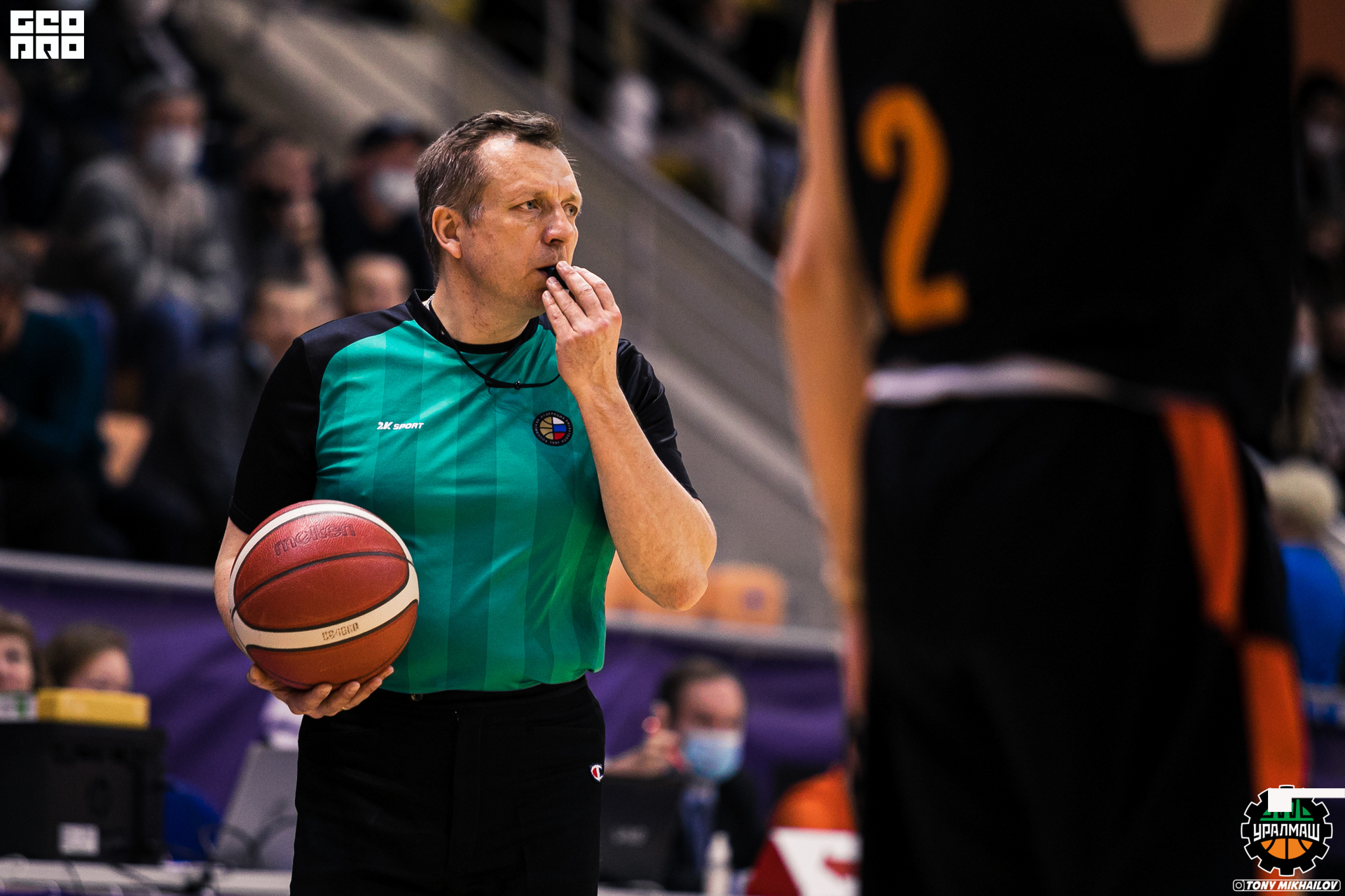 125-09-04-2021-20-17-Уралмаш - Михайлов - 2560.jpg