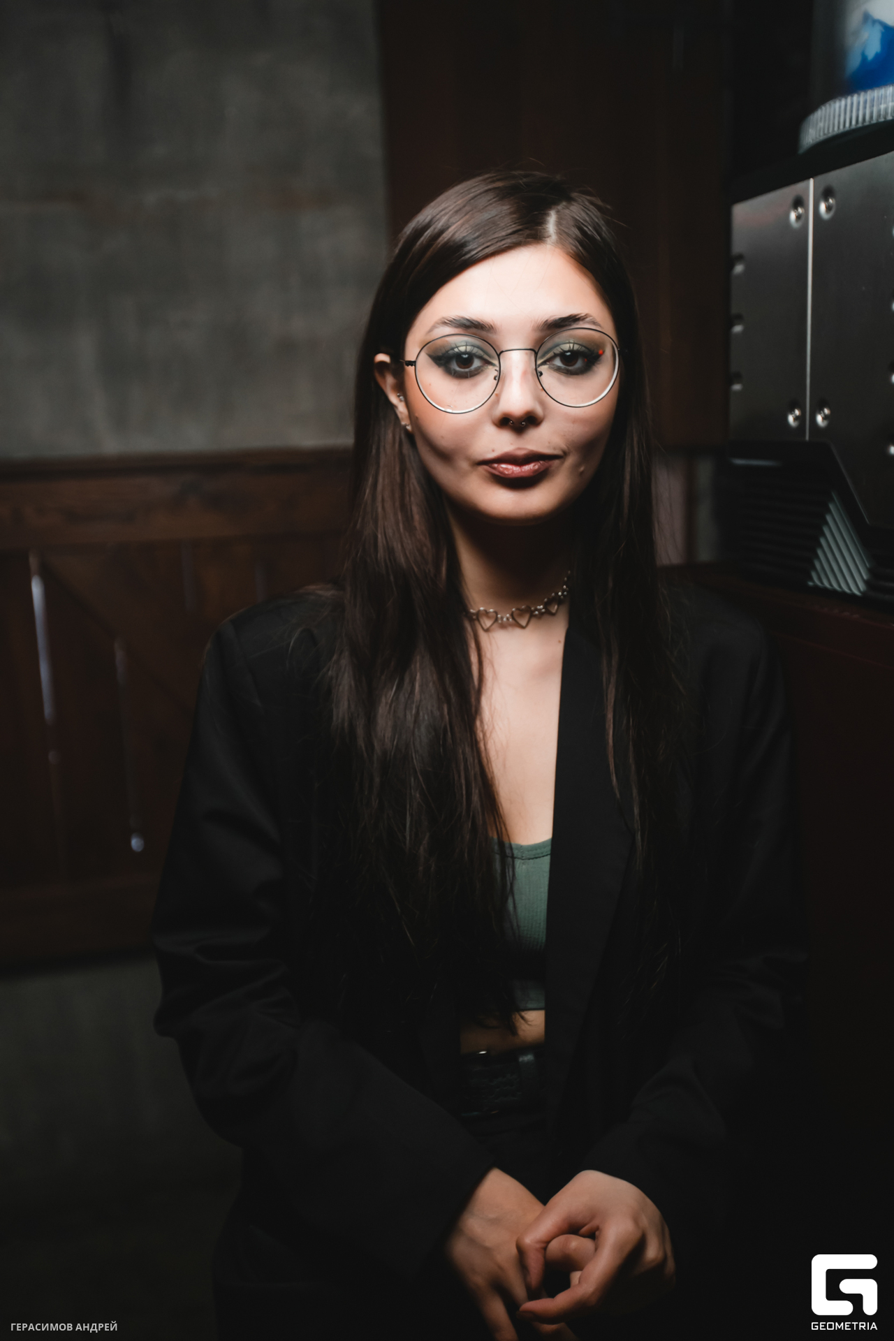 018 Central park 30.06.jpg