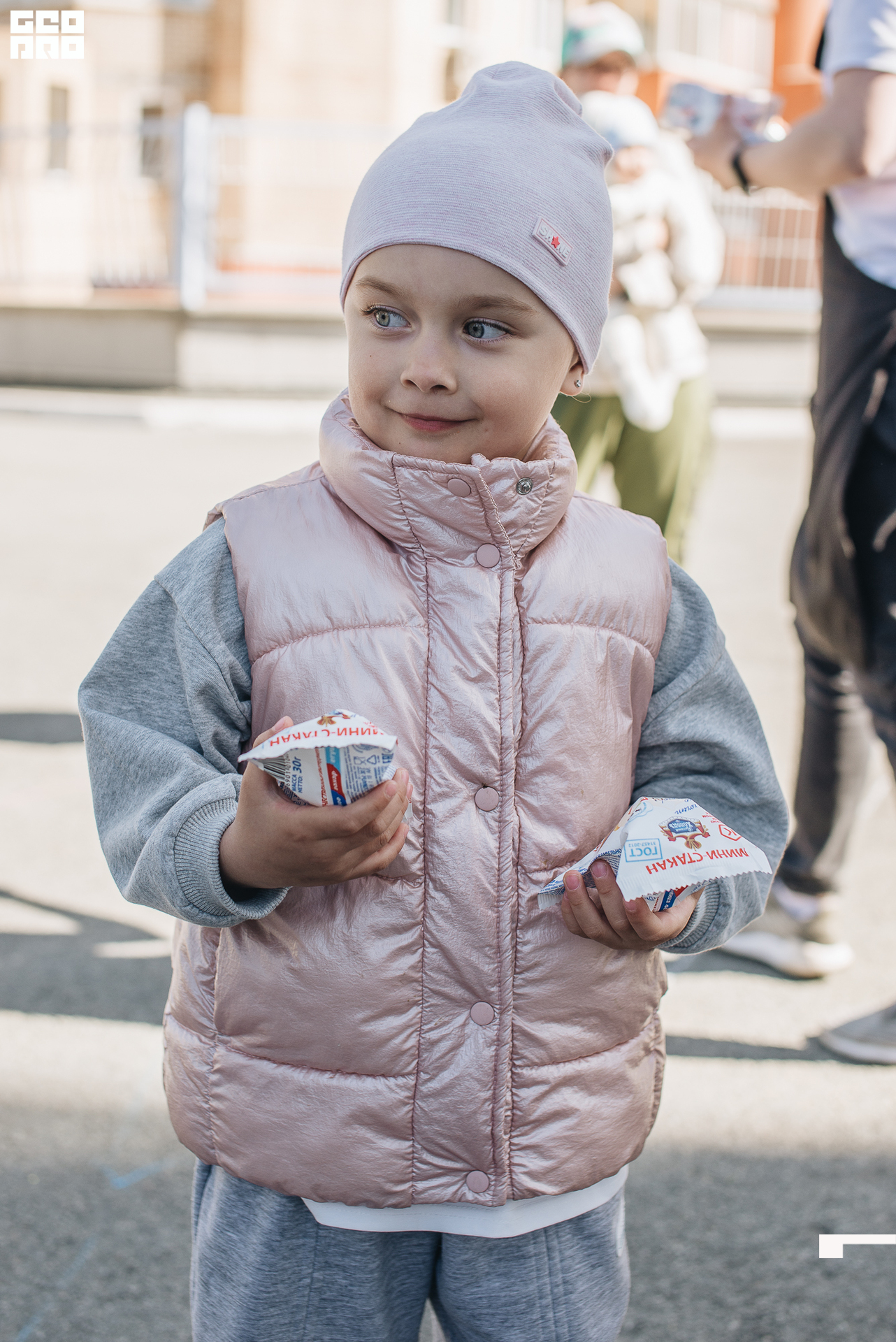 043 2022-06-01-154537_arseniyermakov.jpg