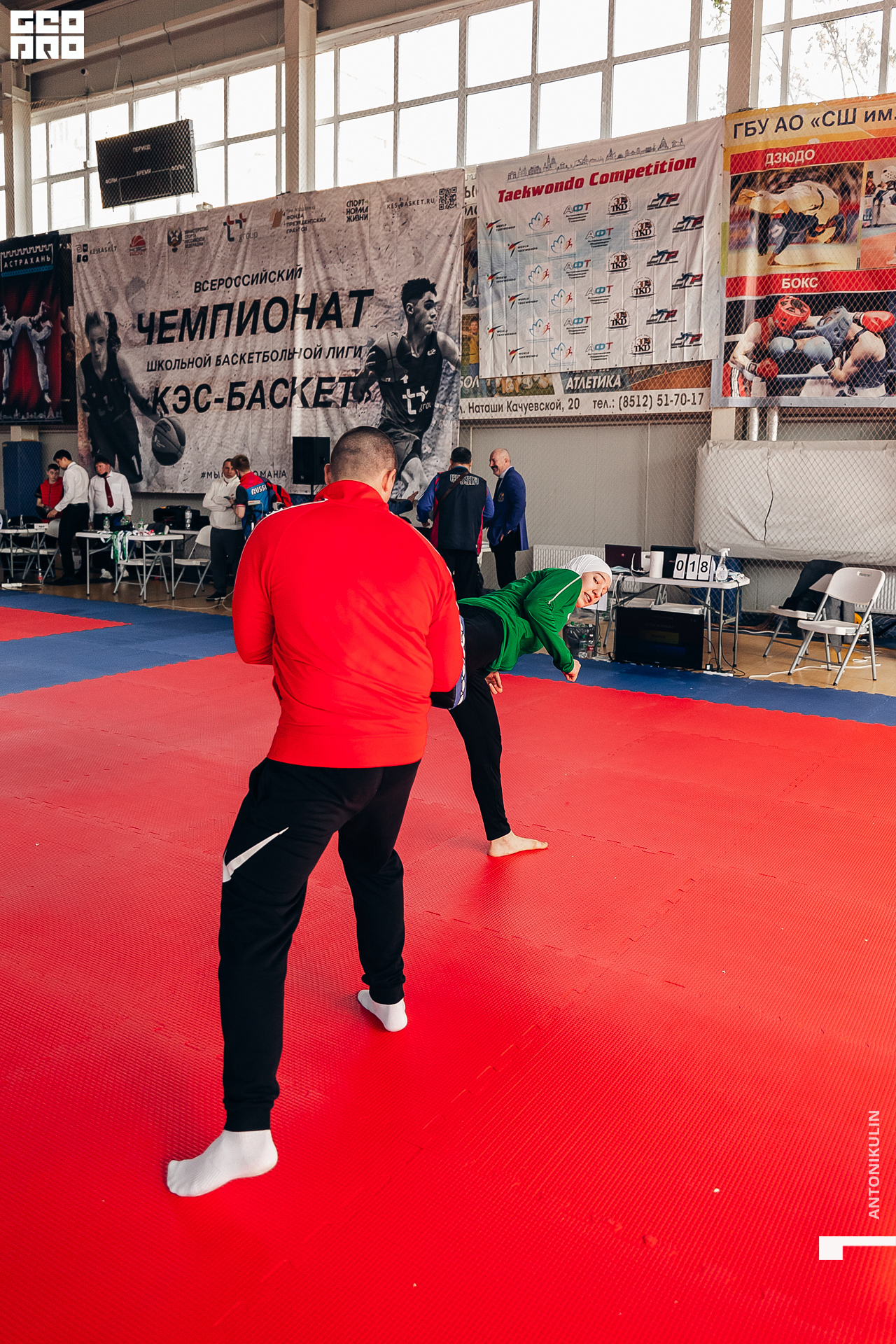 untitled shoot-2038.jpg