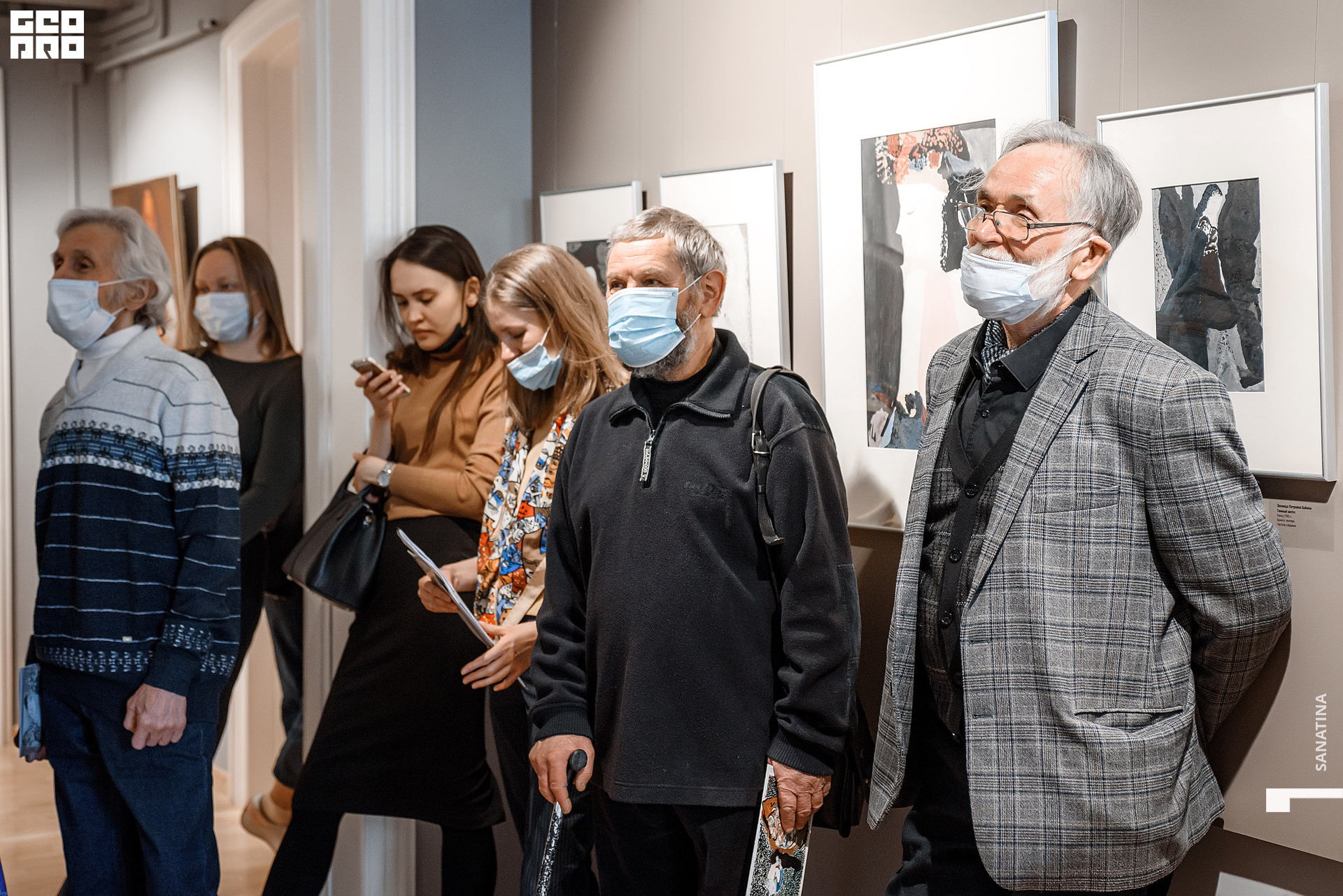 0040_2021-04-28_16-25-04 - Sanatina.jpg