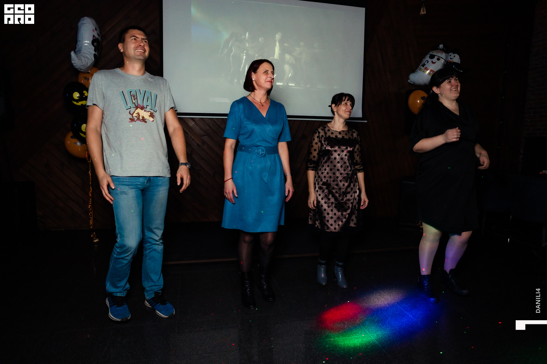 Тортуга хеллоуин 29.10.22-172.jpg