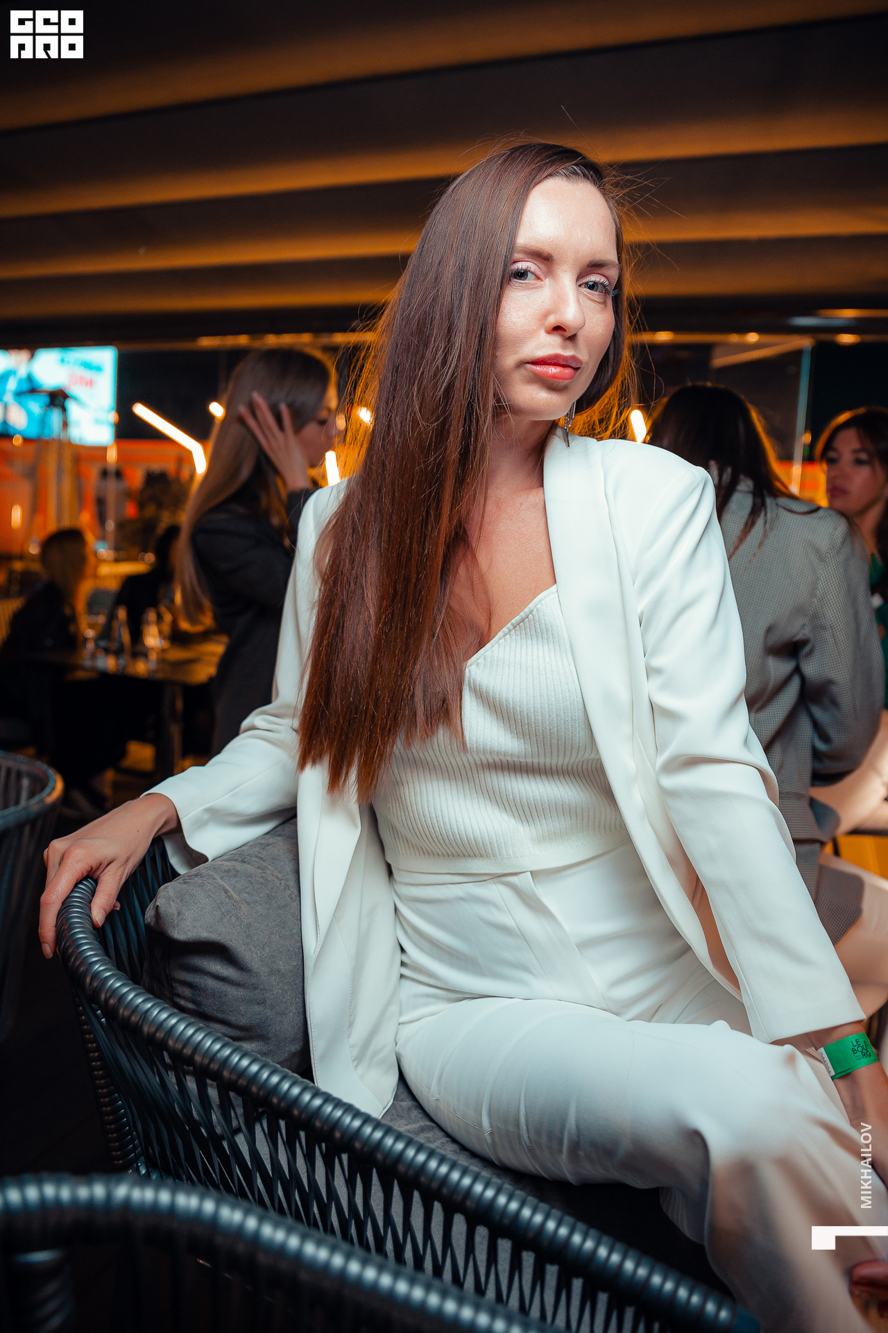 119-20220604-23-Leburg - Mikhailov - 2560.jpg