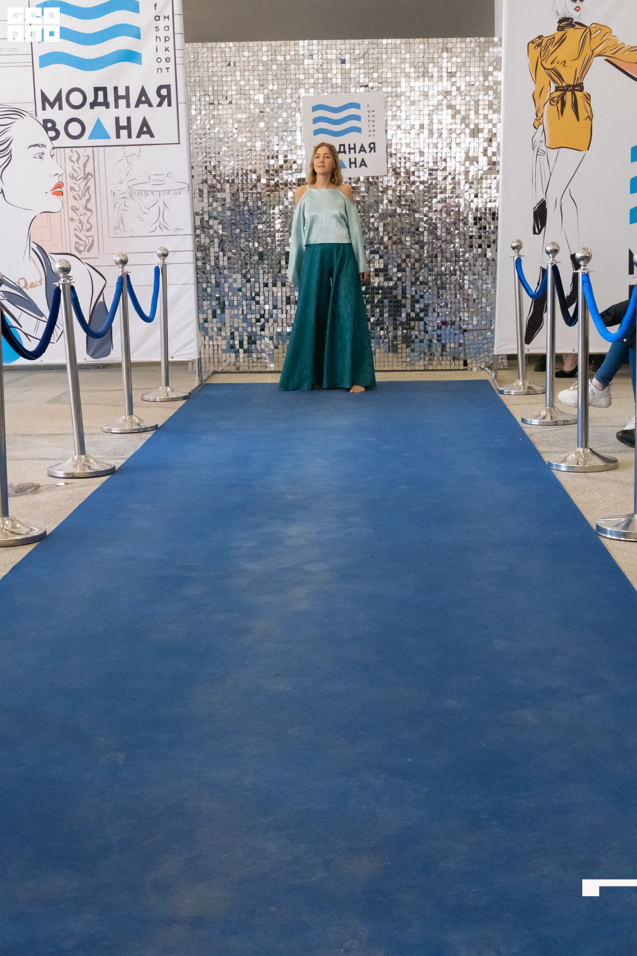 Модная волна-482.jpg