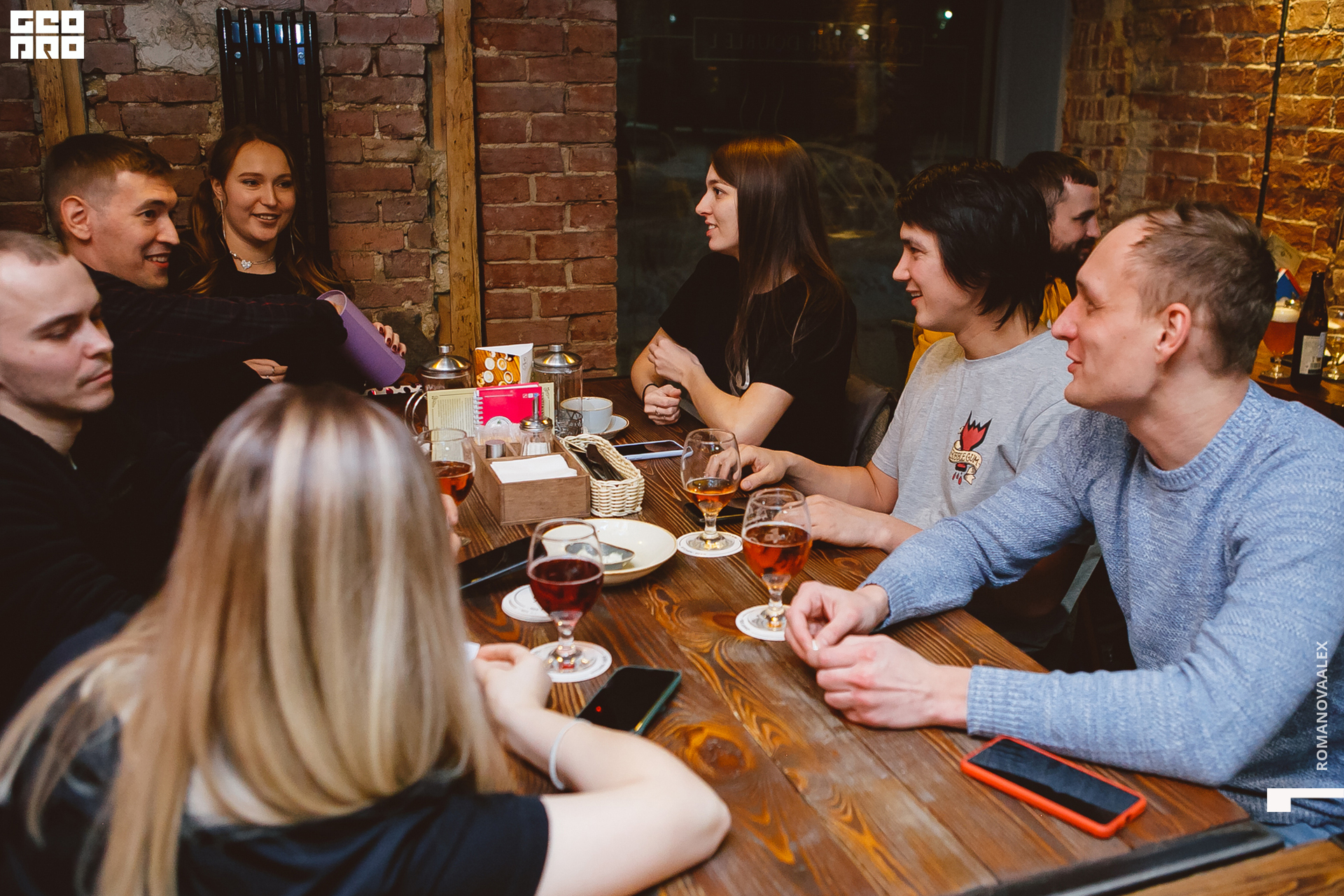 047  ale_romanova.jpg