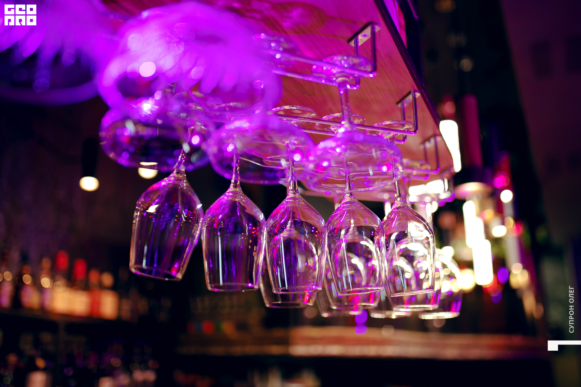 0N5A0016 копия.jpg