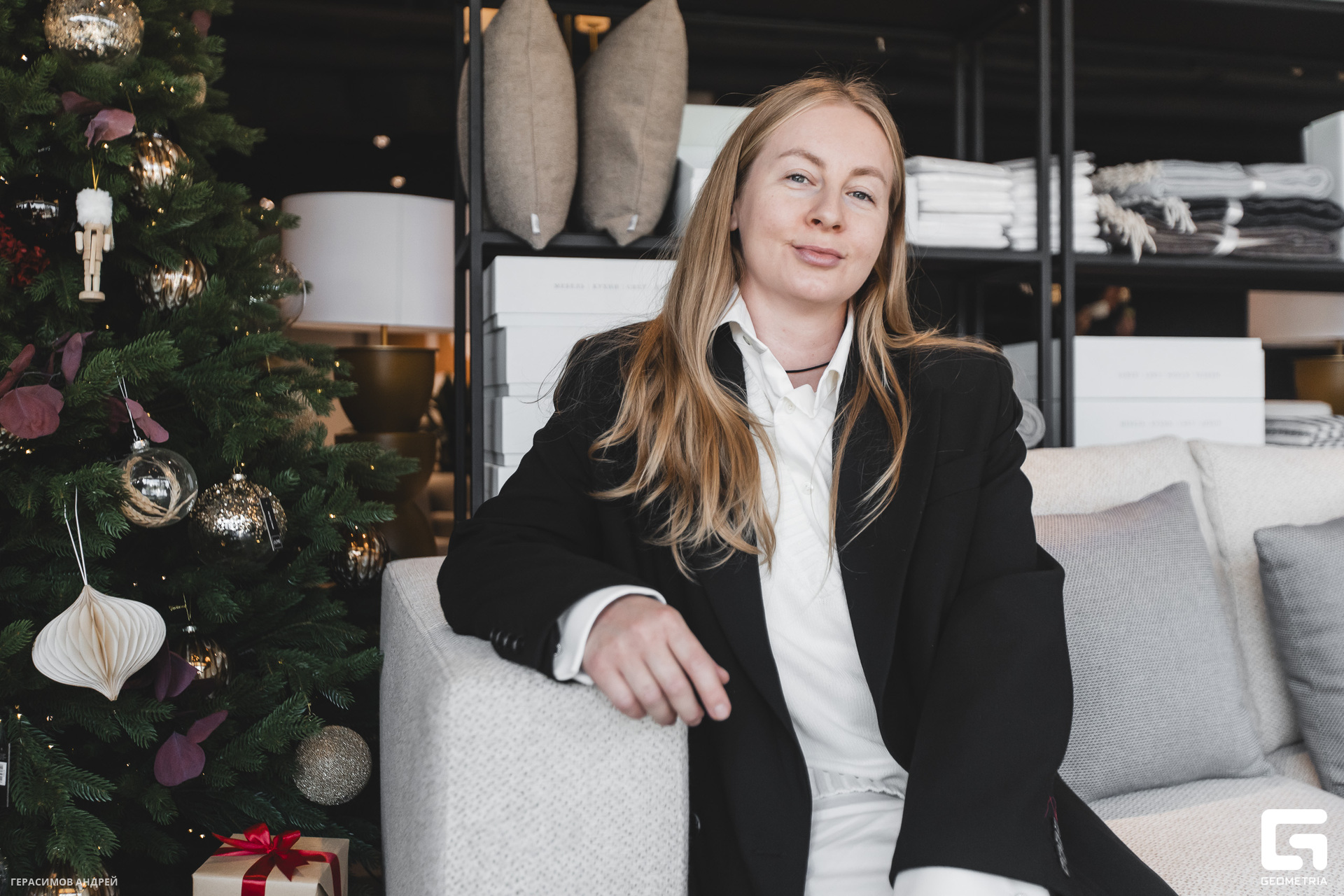 094 Dantone home.jpg