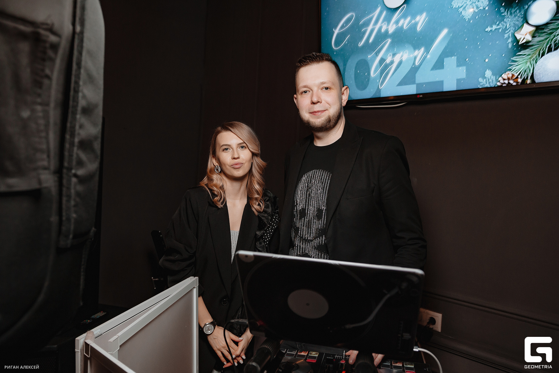 Мишель НГ 2024 00037.jpg