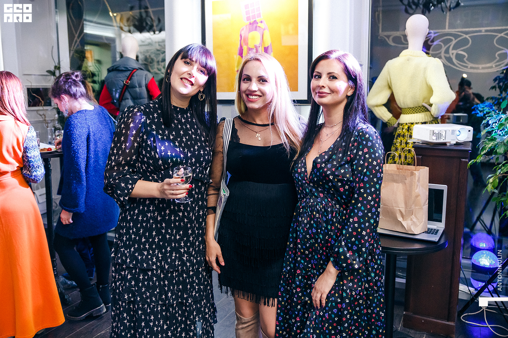 untitled shoot-7401.jpg