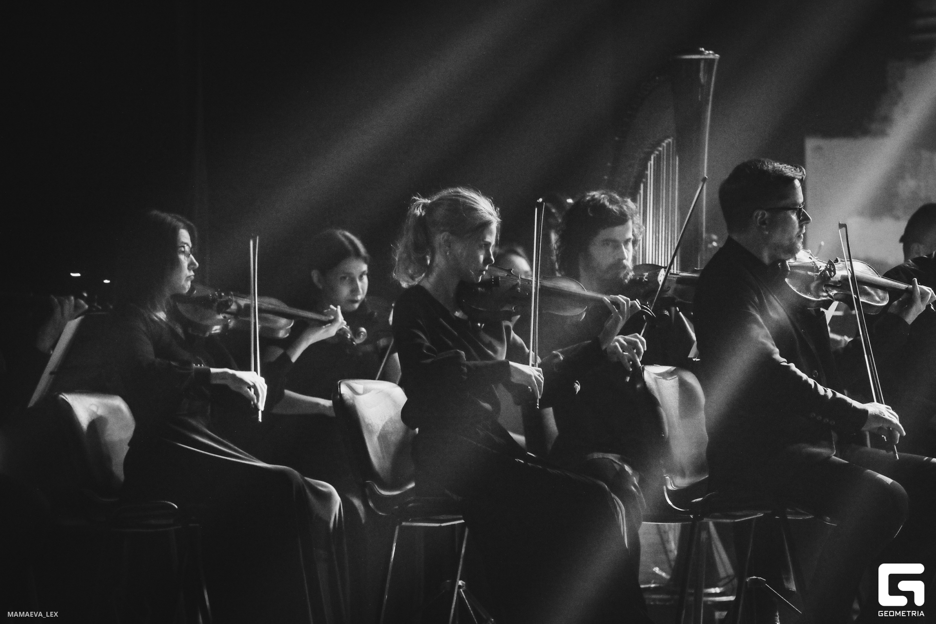 2023-10-03 22-35-23 (69).JPG