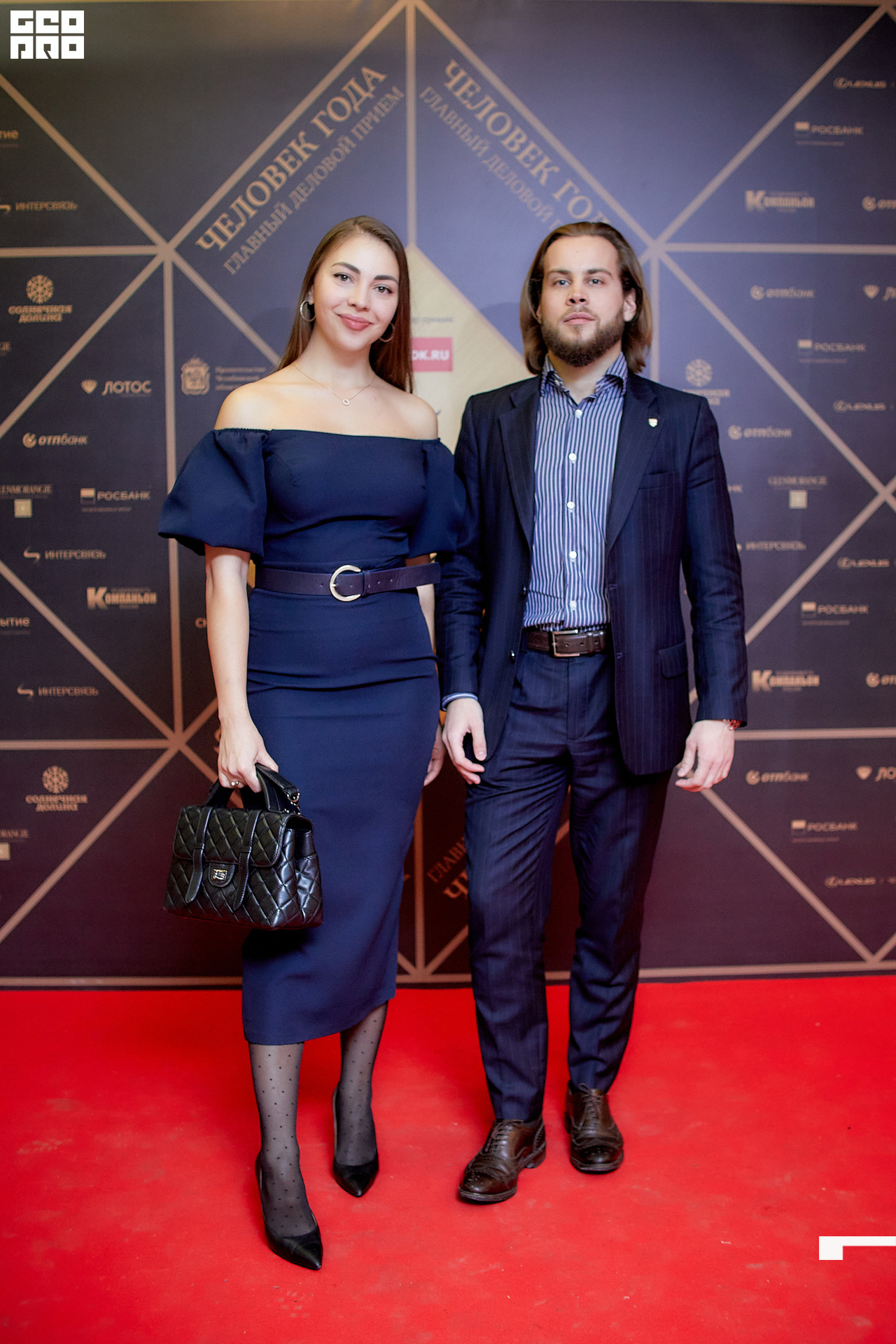 133_21-12-09 ISAEVA KASHIN SHVETS.jpg