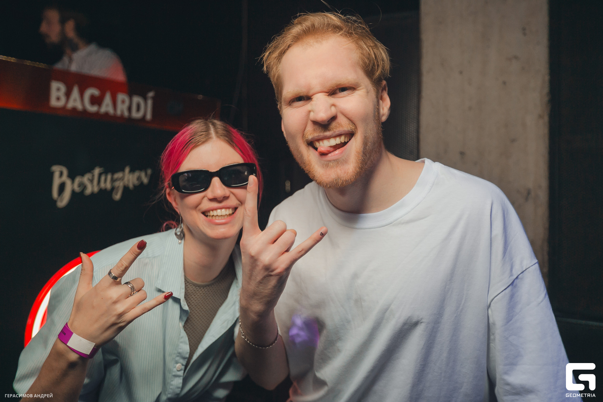 078 Бестужев 2. 12.jpg