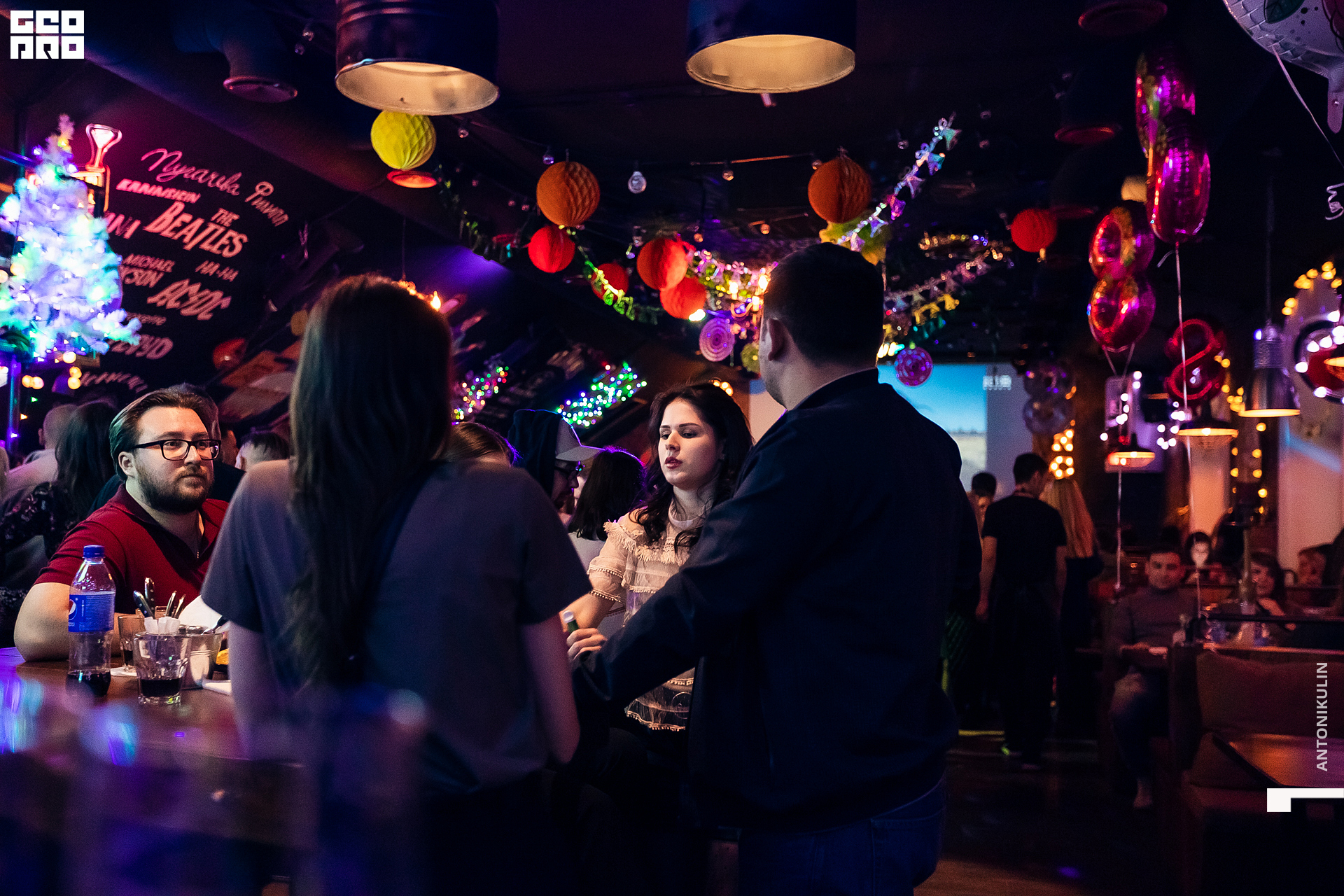 untitled shoot-9761.jpg