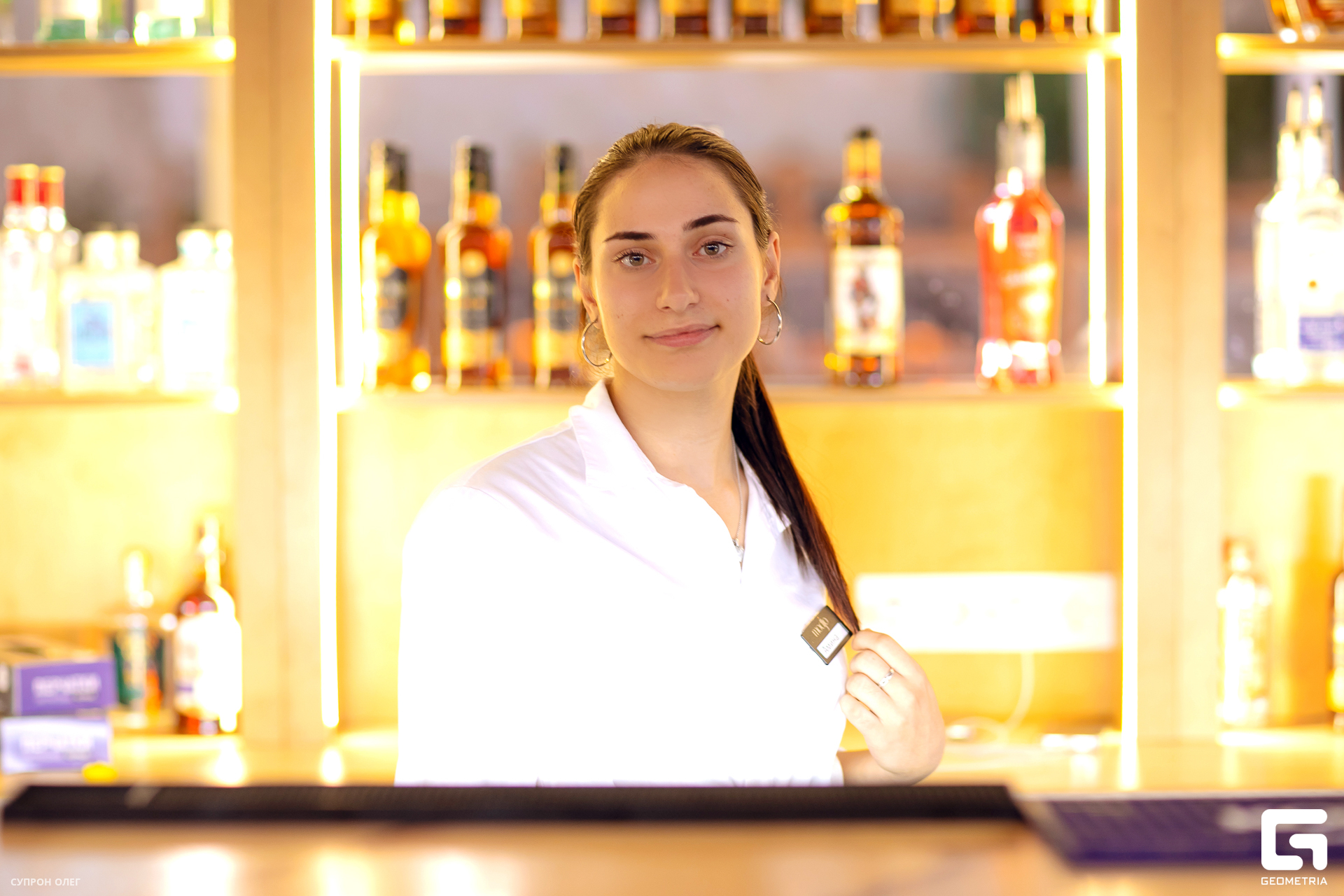 0N5A0131 копия.jpg