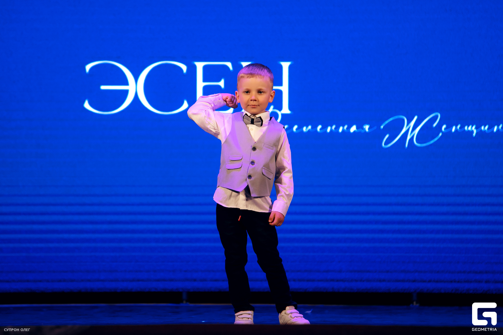 0N5A0321-2 копия.jpg