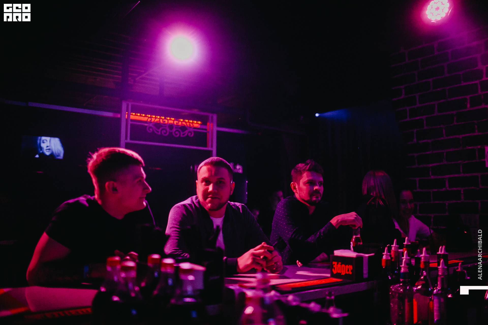 2021-02-07 00-51-45_alenaarchibald_113.JPG