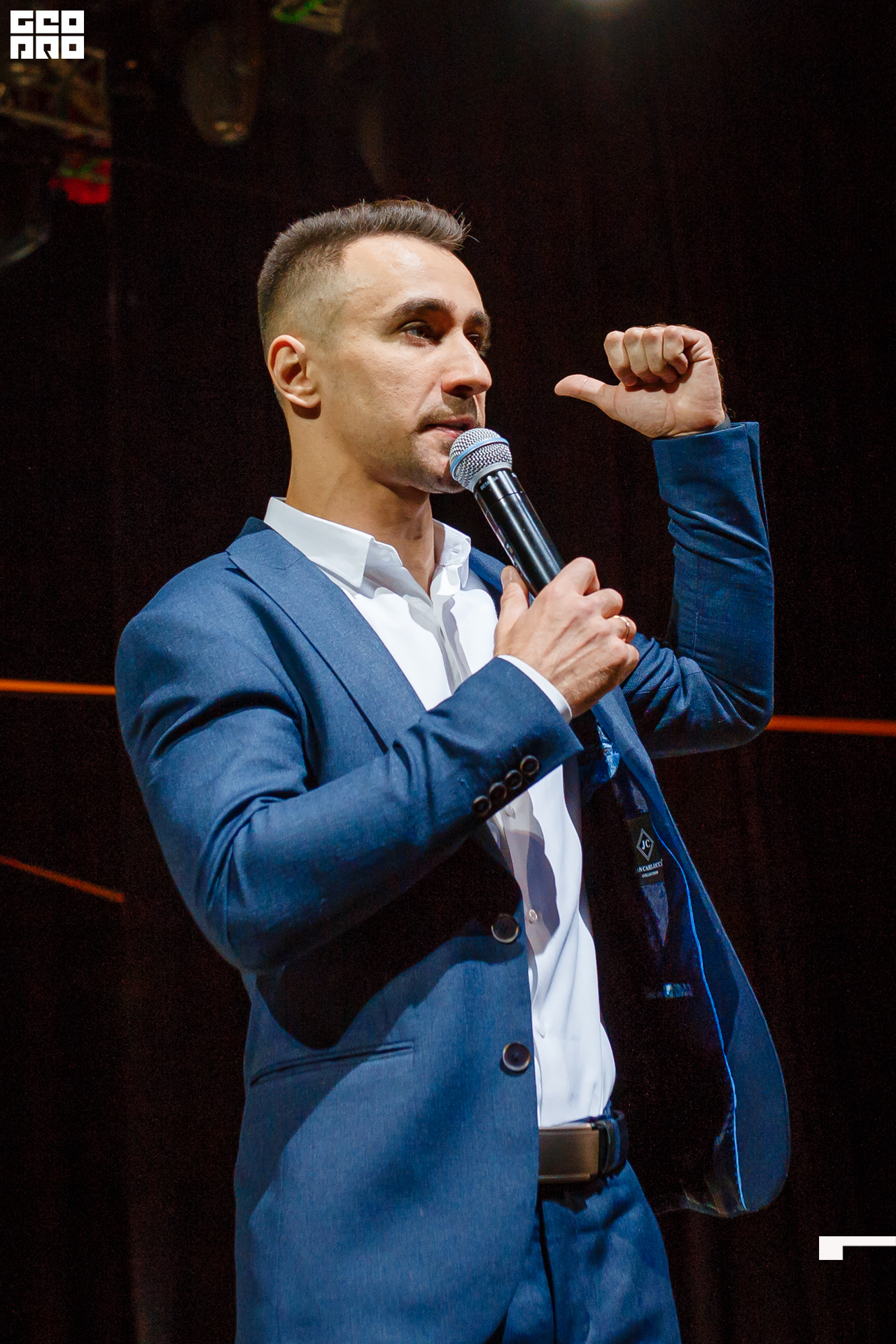 21-03-13 09-43-43.jpg