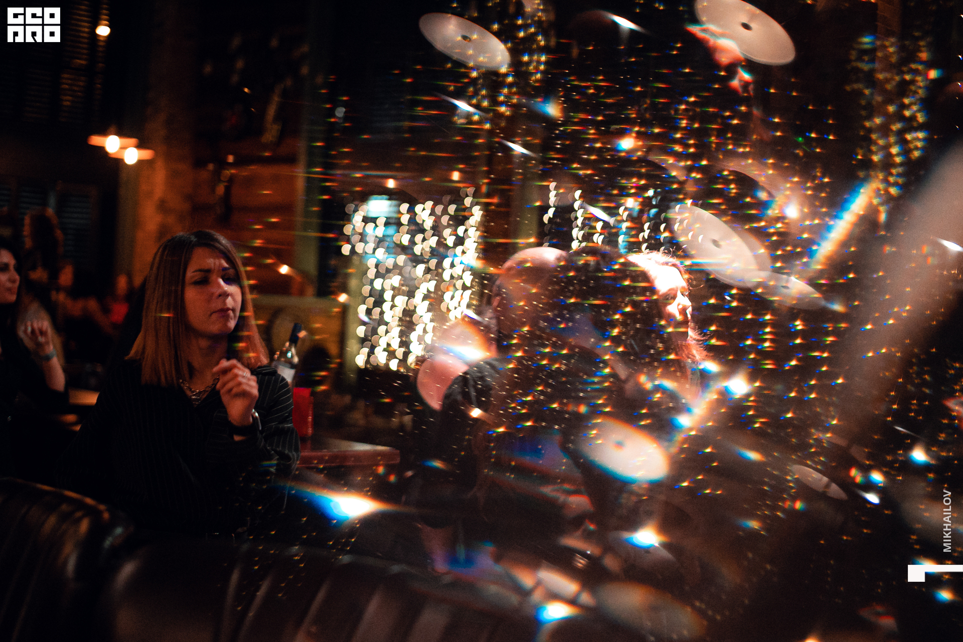 047-02-04-2021-23-46-The Optimist - Mikhailov - 2560.jpg