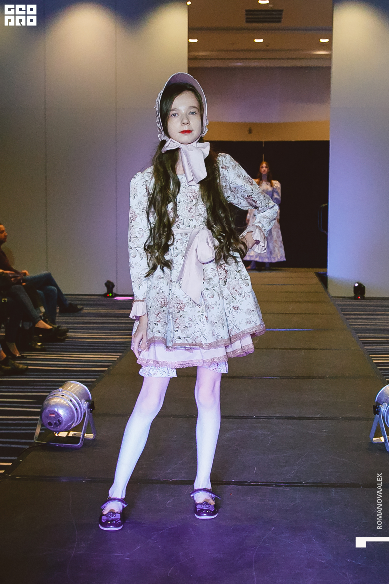 280 221011 025808 @romanovaalex.jpg