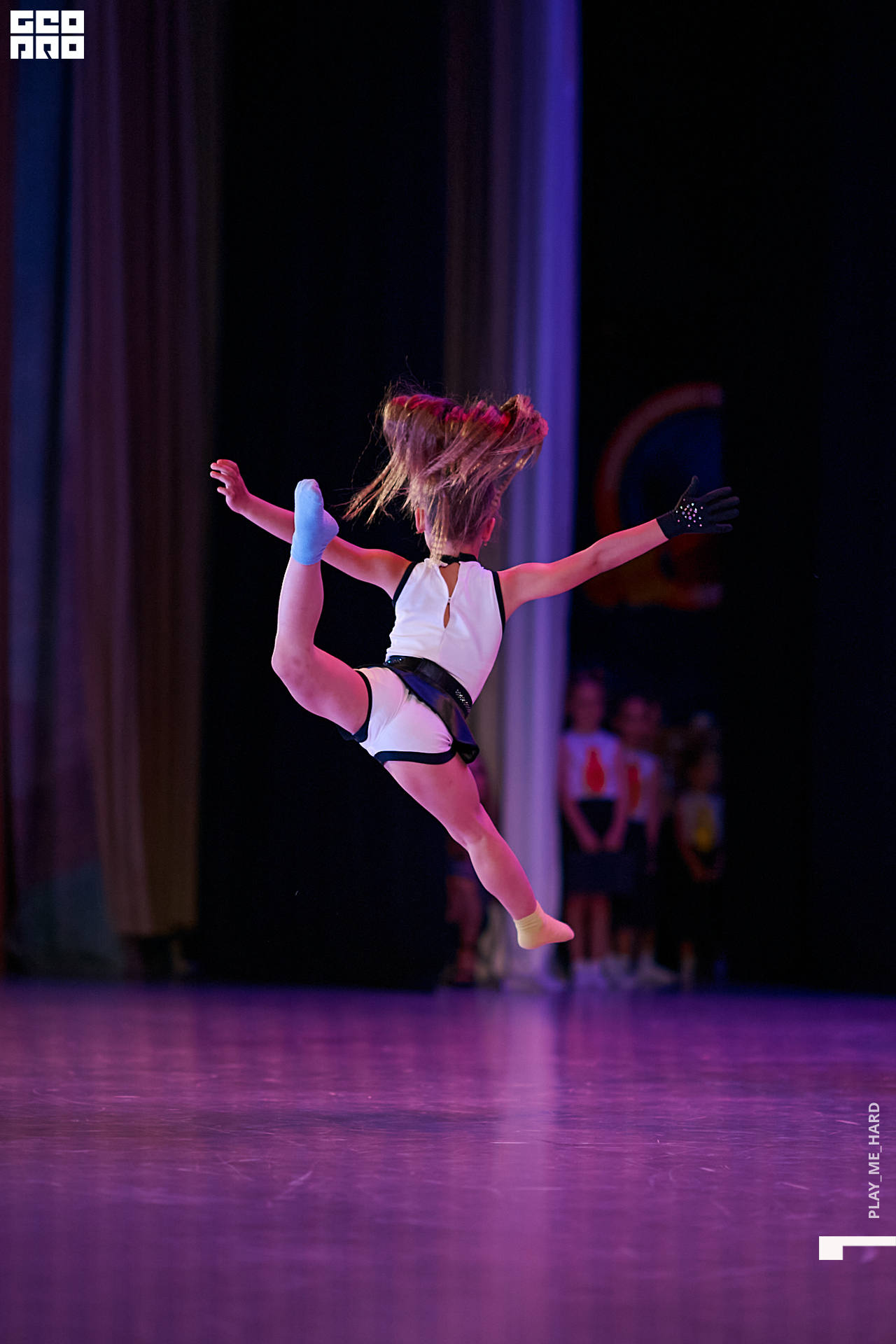 Шаг вперед 242.jpg