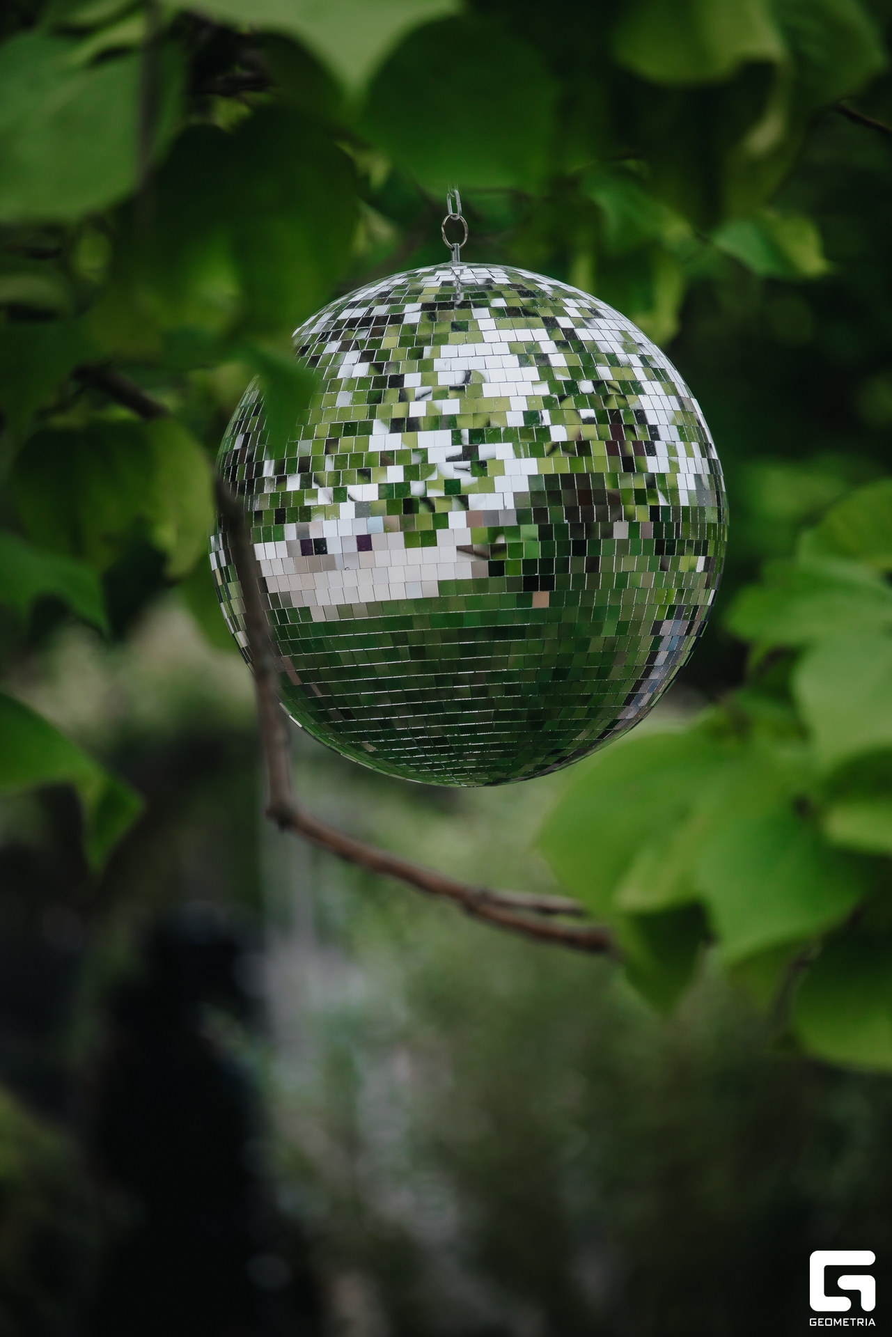 @dmitry_chuntul [White party 2025 DAYl]-0204.jpg