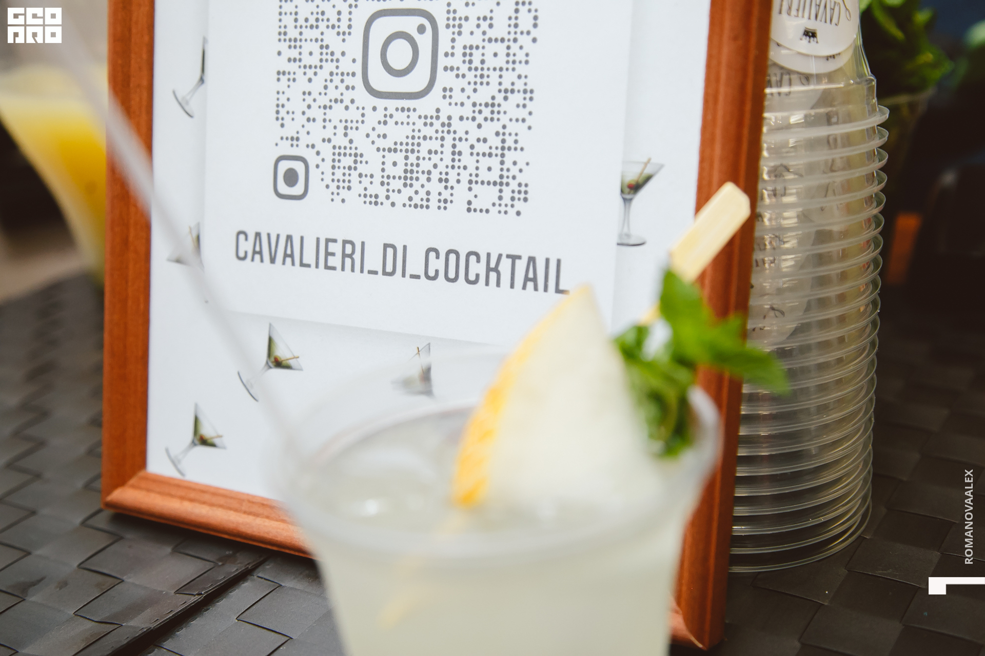 130 210912  204123 _ale_romanova.jpg