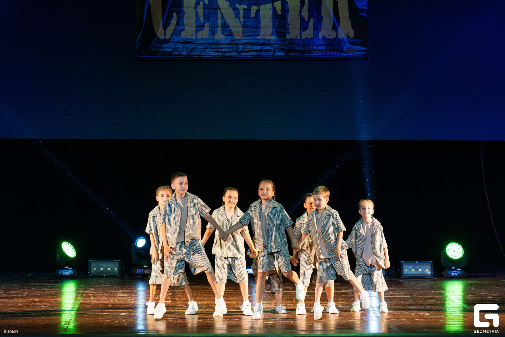 DSC08265-Улучшено-Ум. шума.jpg