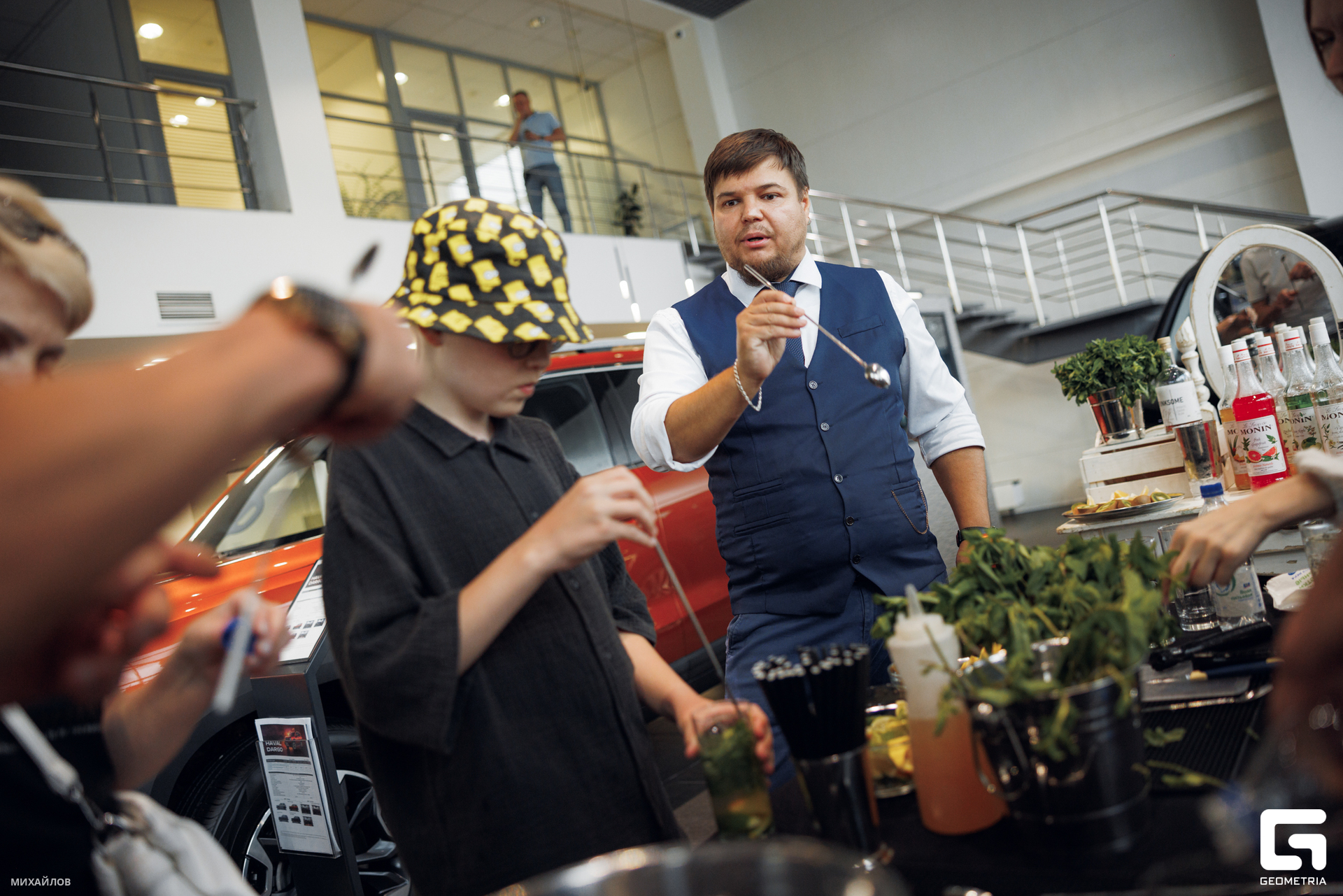 181-270625-5622 Mikhailov-web.jpg