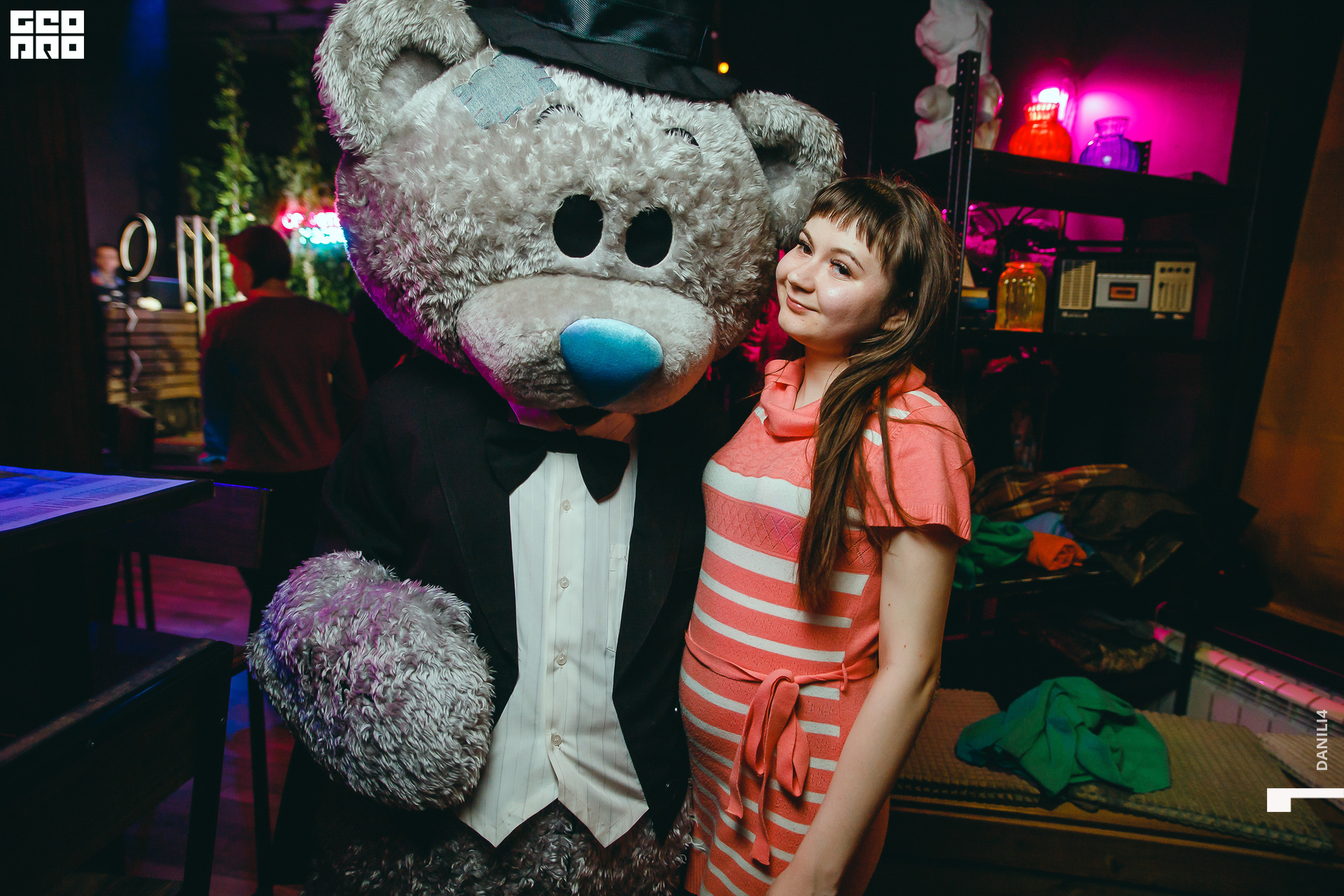 Секретное место 06.03.2021_058.jpg