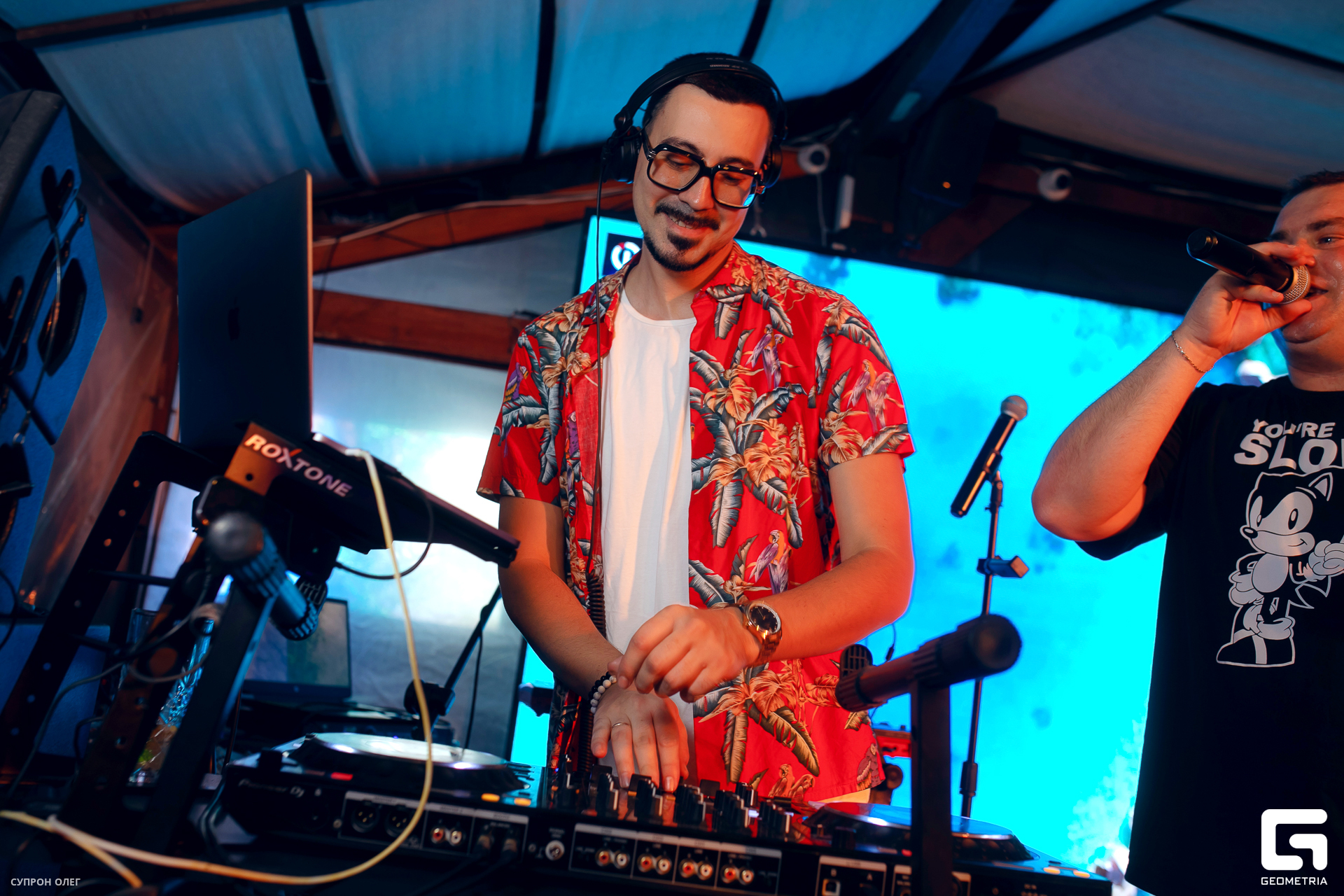 0N5A0222 копия.jpg