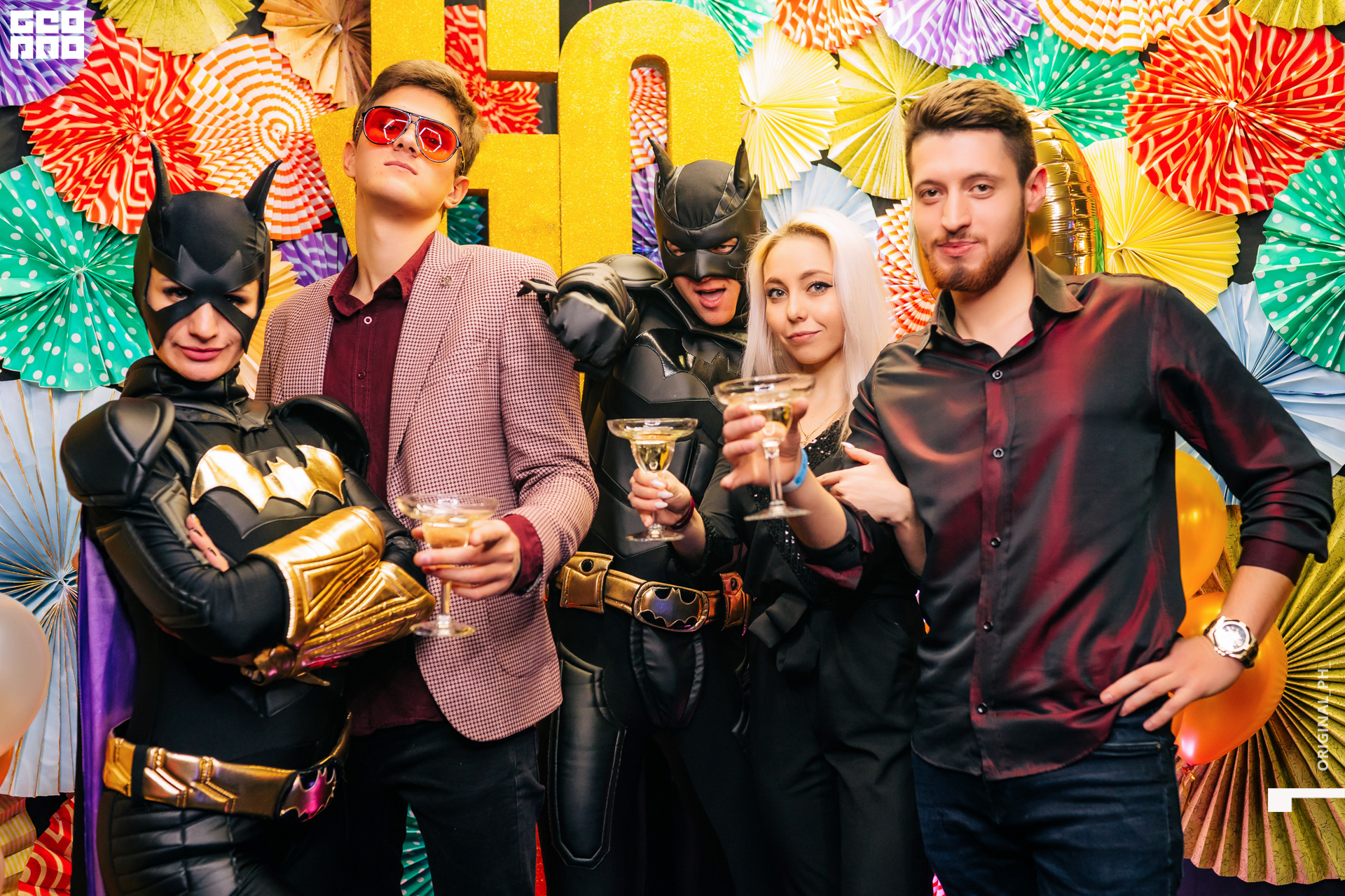 без имени-30.jpg