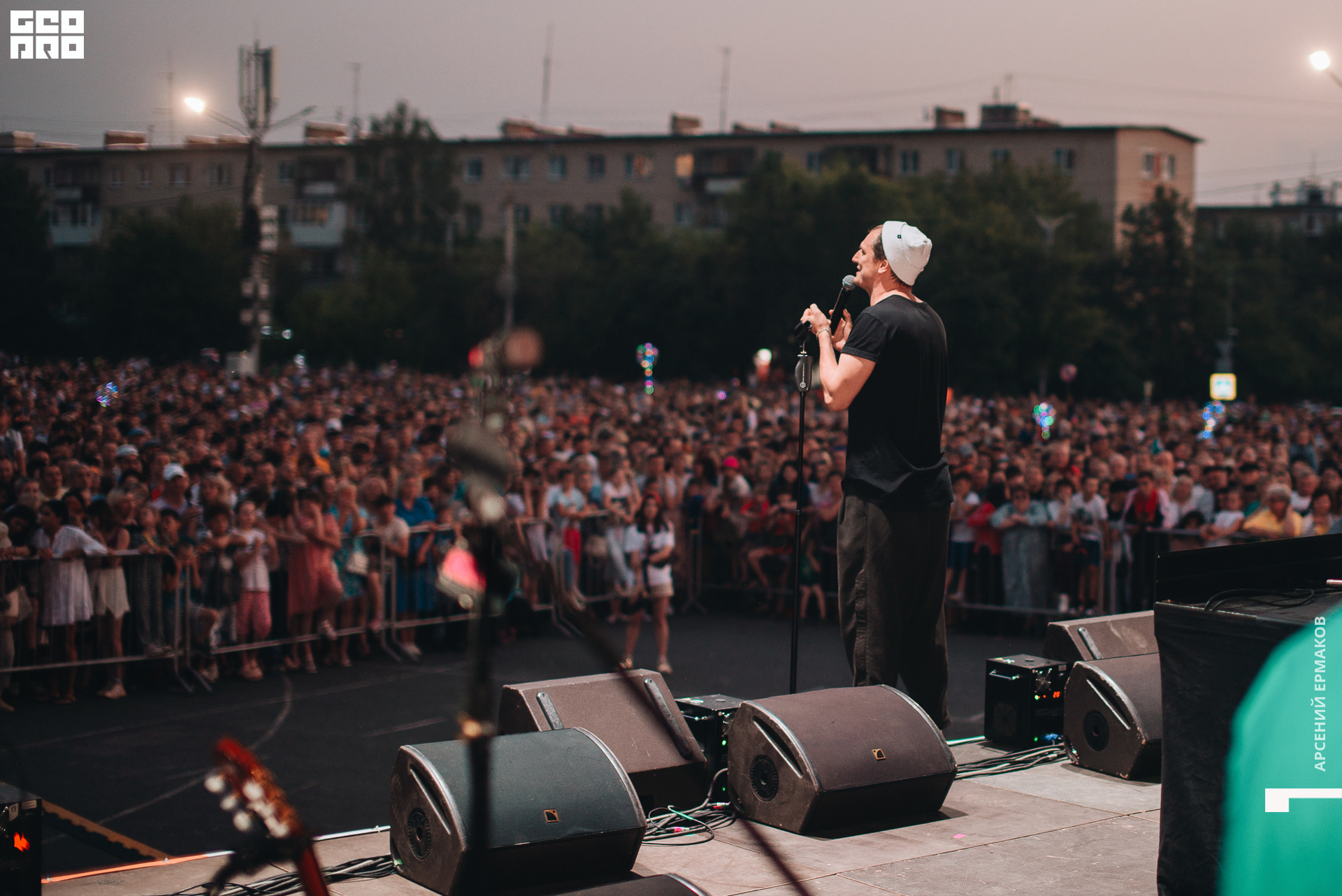 153 2022-07-11-215902_arseniyermakov.jpg