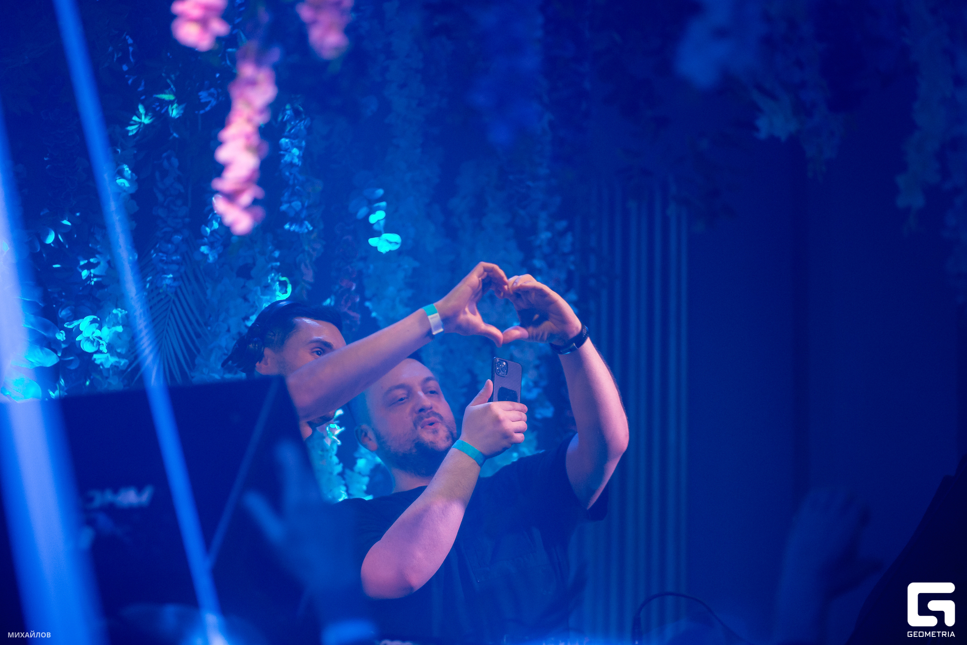 077-2304161029-817 - Михайлов - 2560.JPG