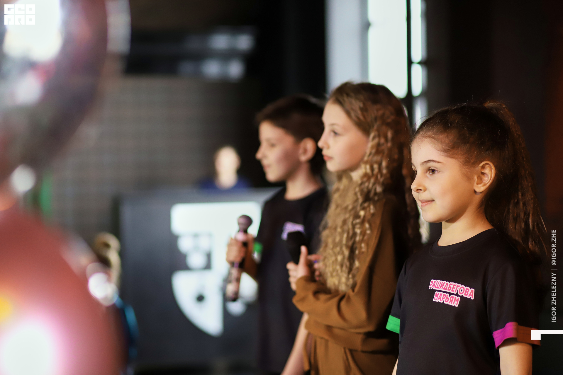 Файл 01781.tif.jpg