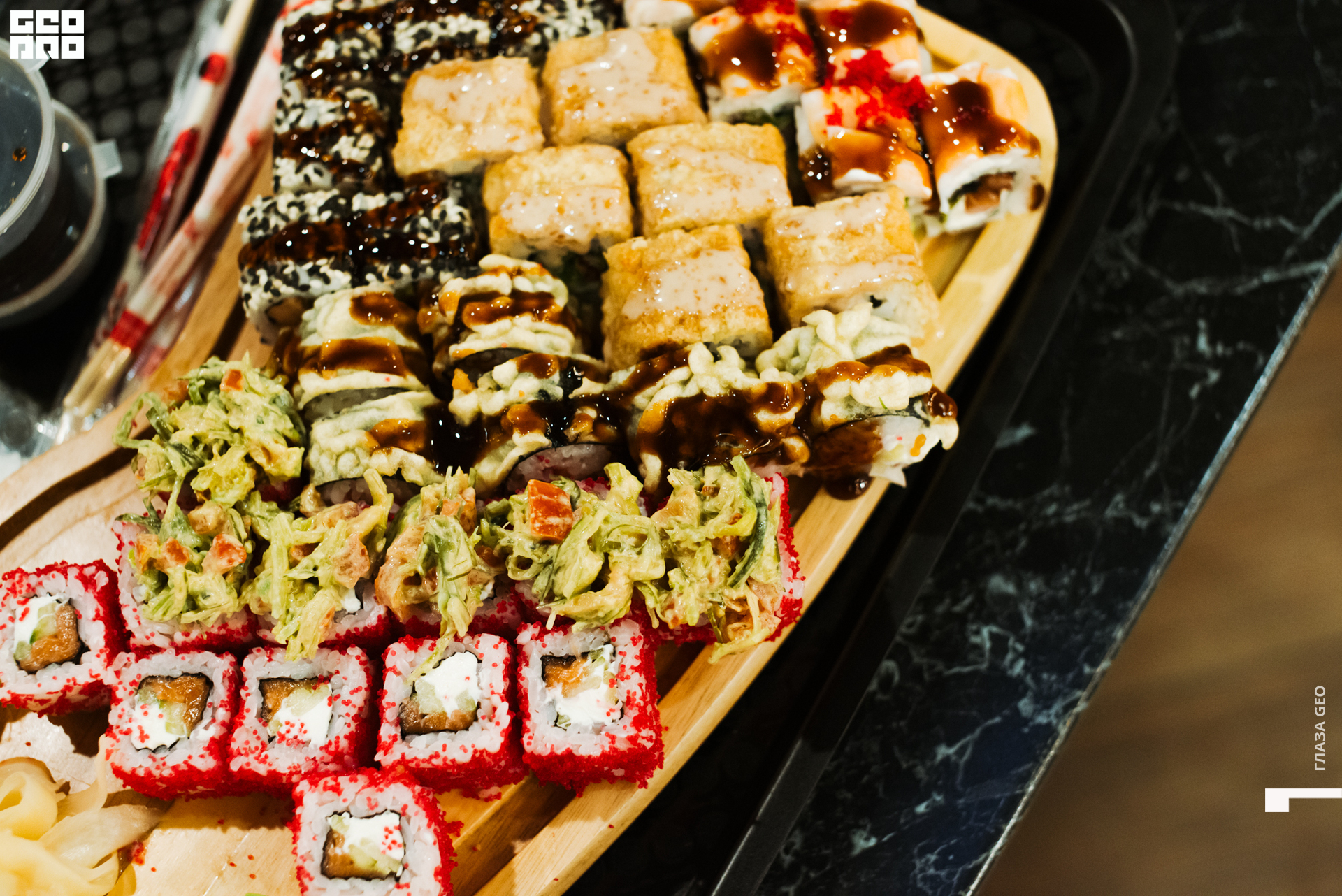 20221229 Волчек 046.jpg