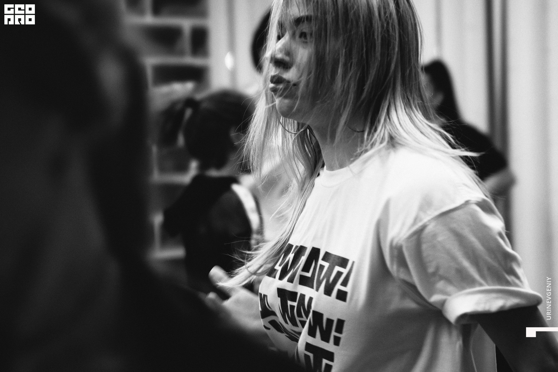 23.05.2021. Todes (182).jpg