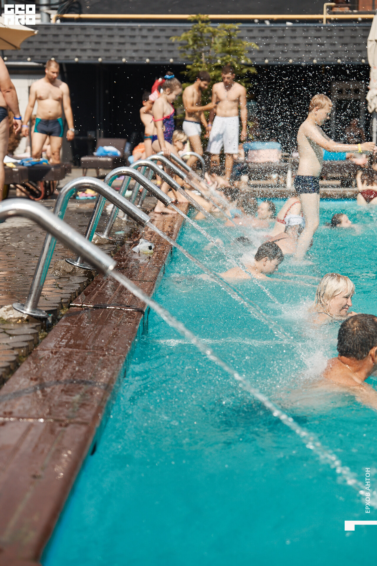 Гринвич 20.06.2021 _ 109.jpg