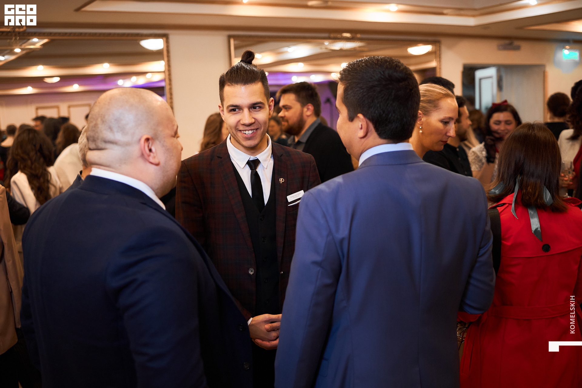 043-2022_06_30-18-58-31 - Komelskih.jpg