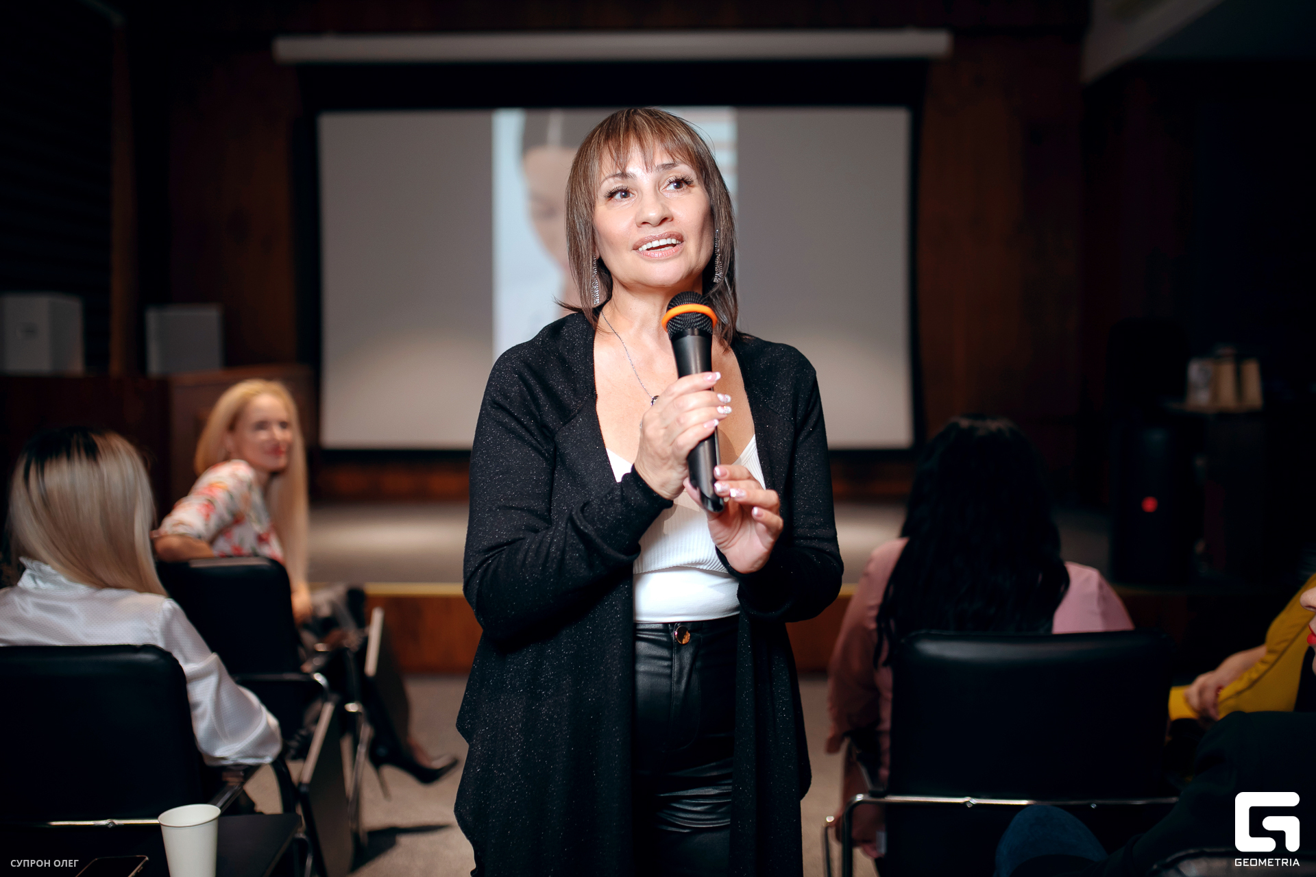 0N5A0131 копия.jpg