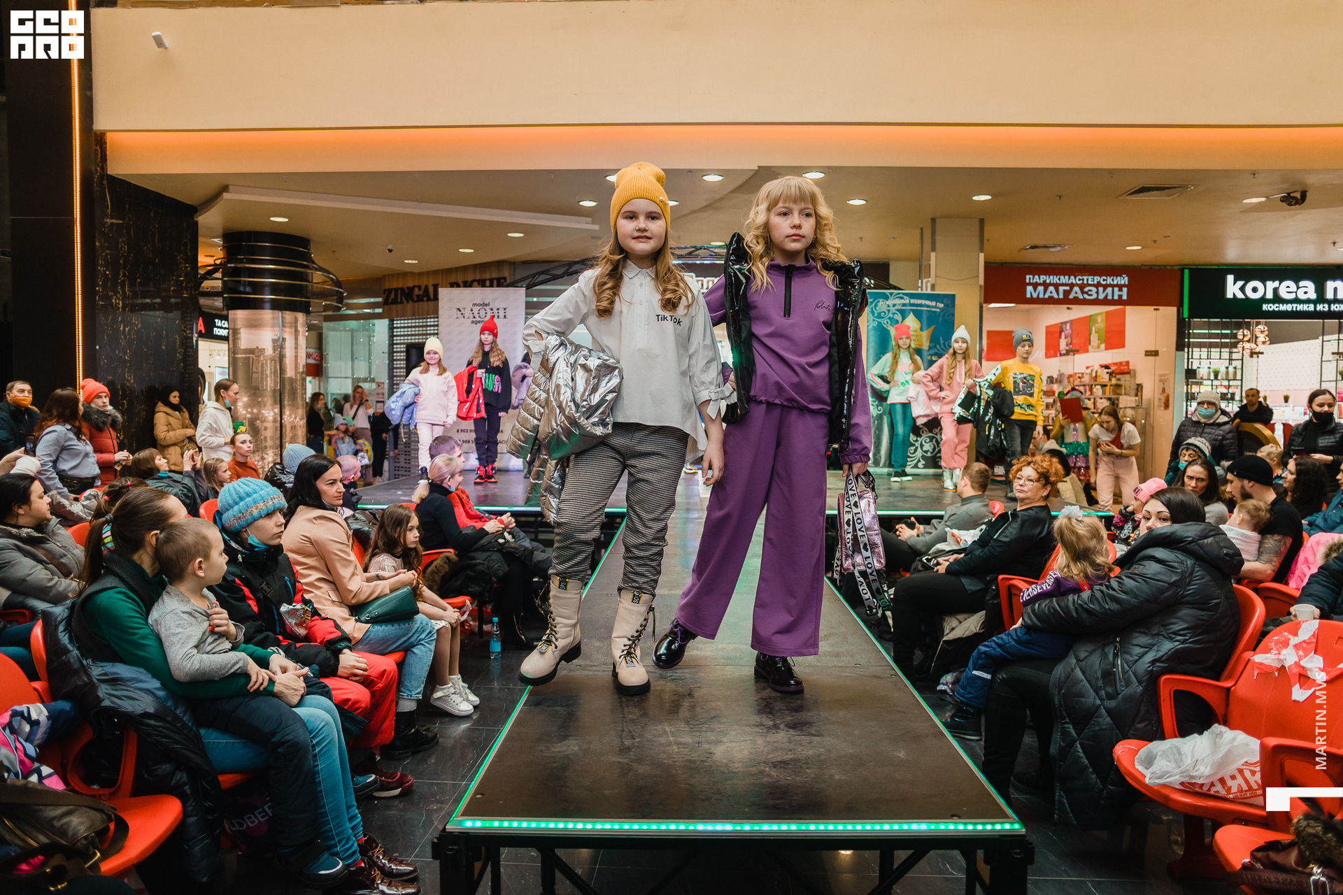 Показ Naomi Сити Молл 14.03.2021_089.jpg