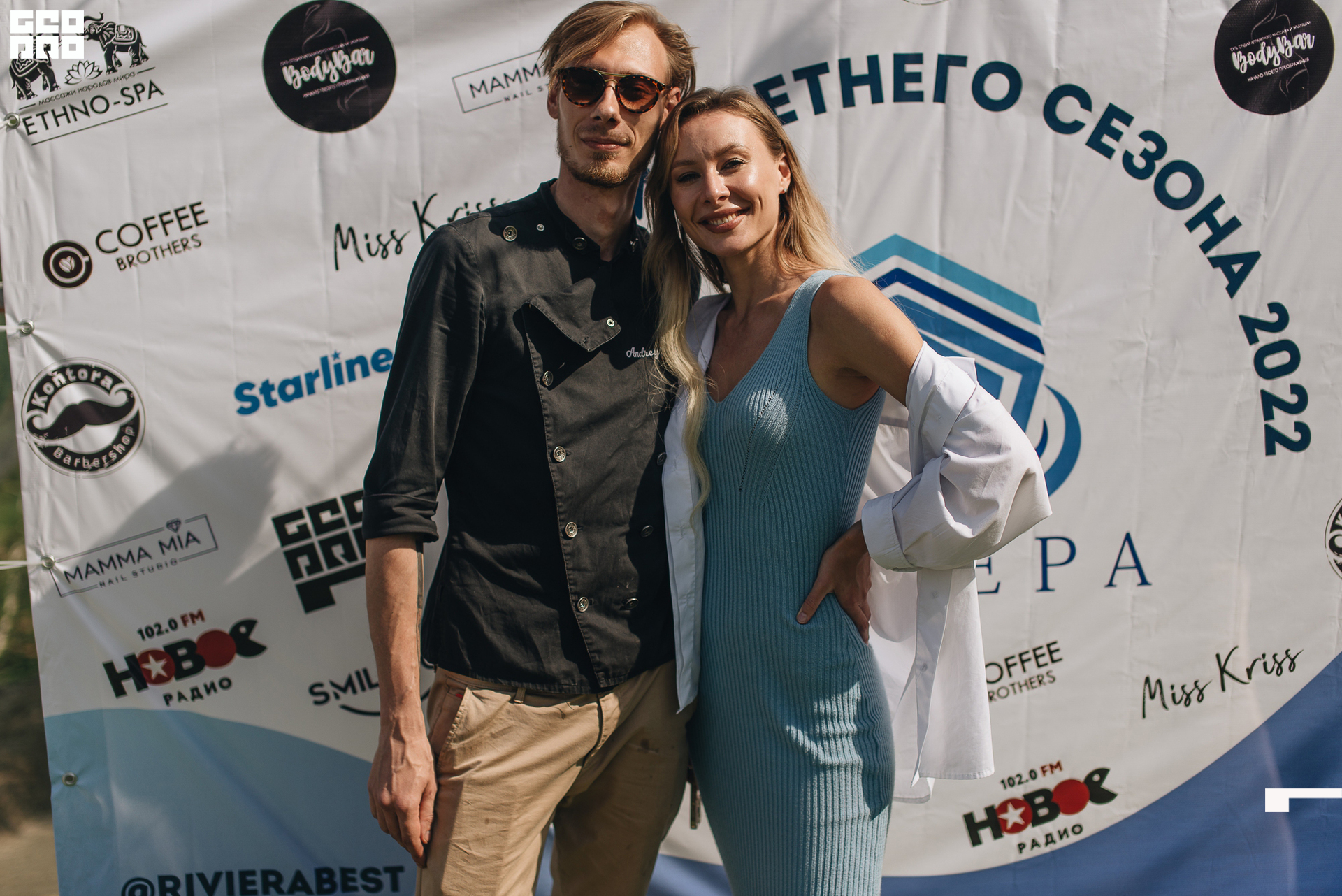 334  06182022  160434 .jpg