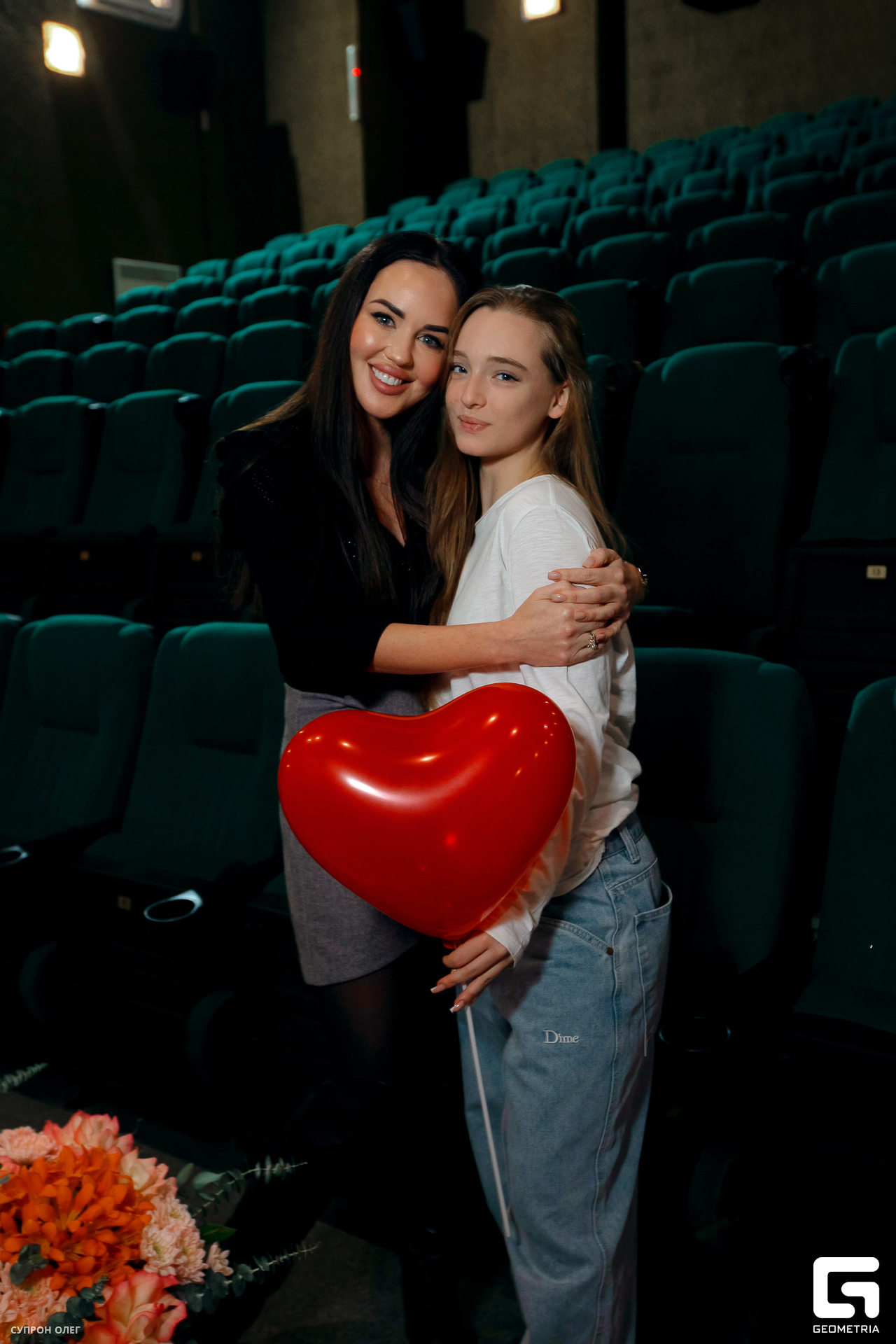 0N5A0452 копия.jpg