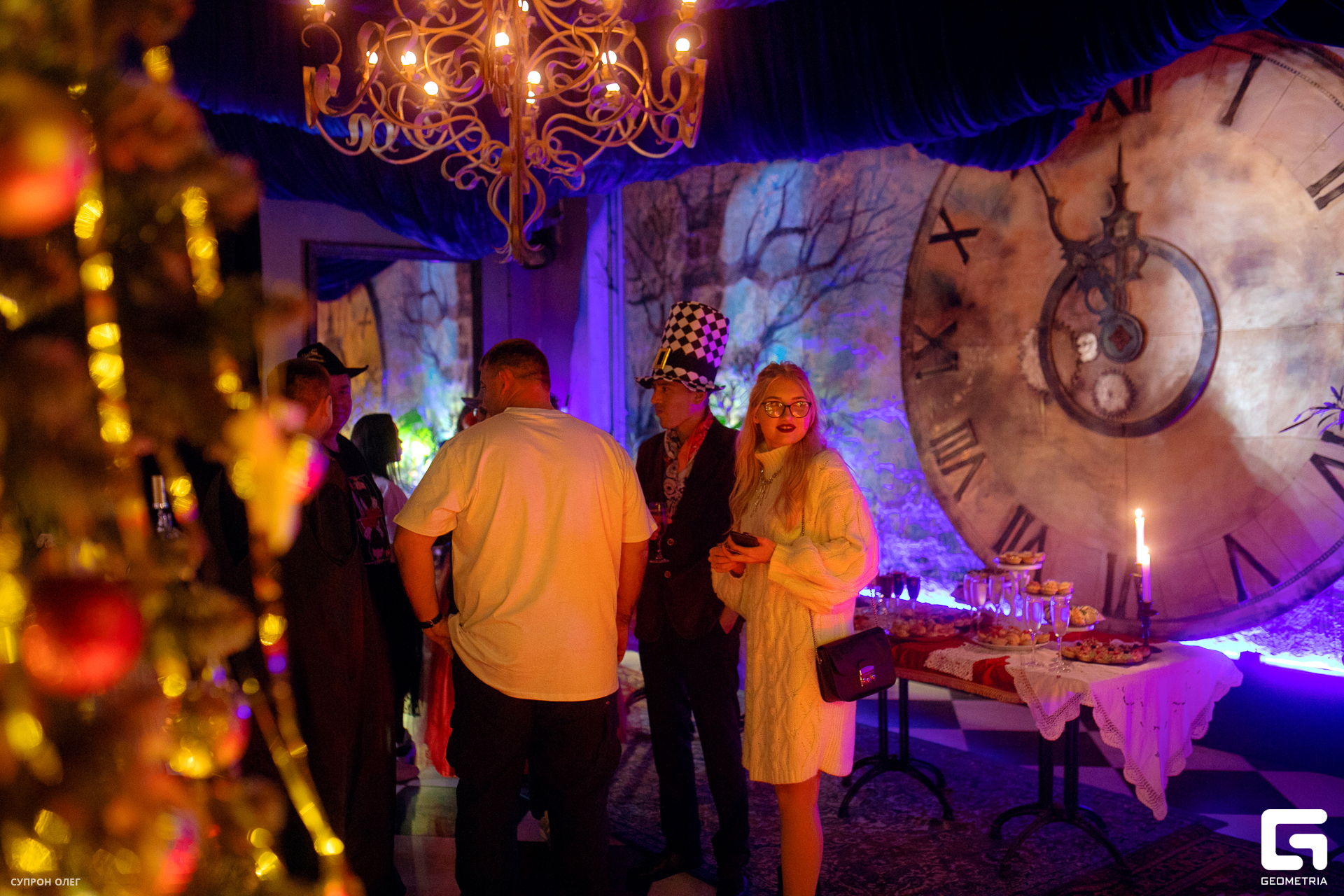 0N5A0210 копия.jpg