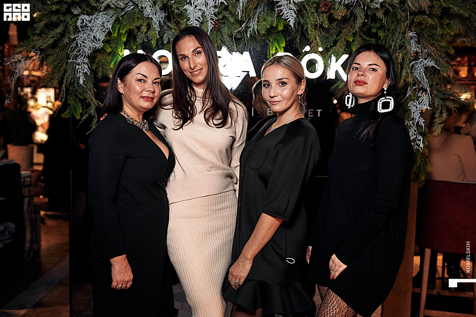 069-2020_12_18-20-53-24 - Komelskih.jpg