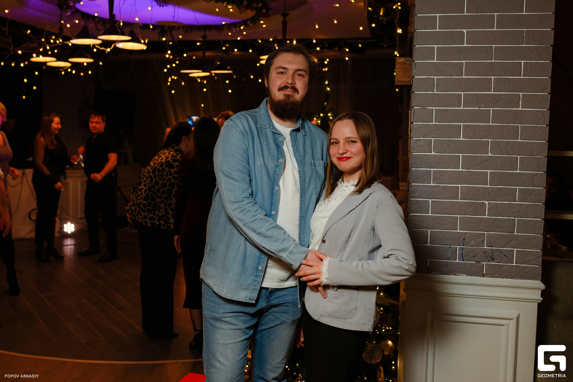 IMG_9304-Улучшено-Ум. шума.jpg