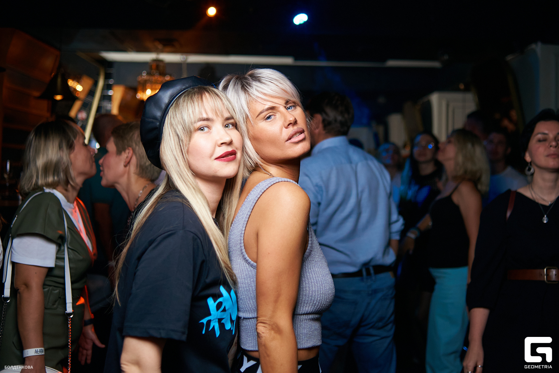 023_16-09-23_1-34 _Boldenkova.jpg