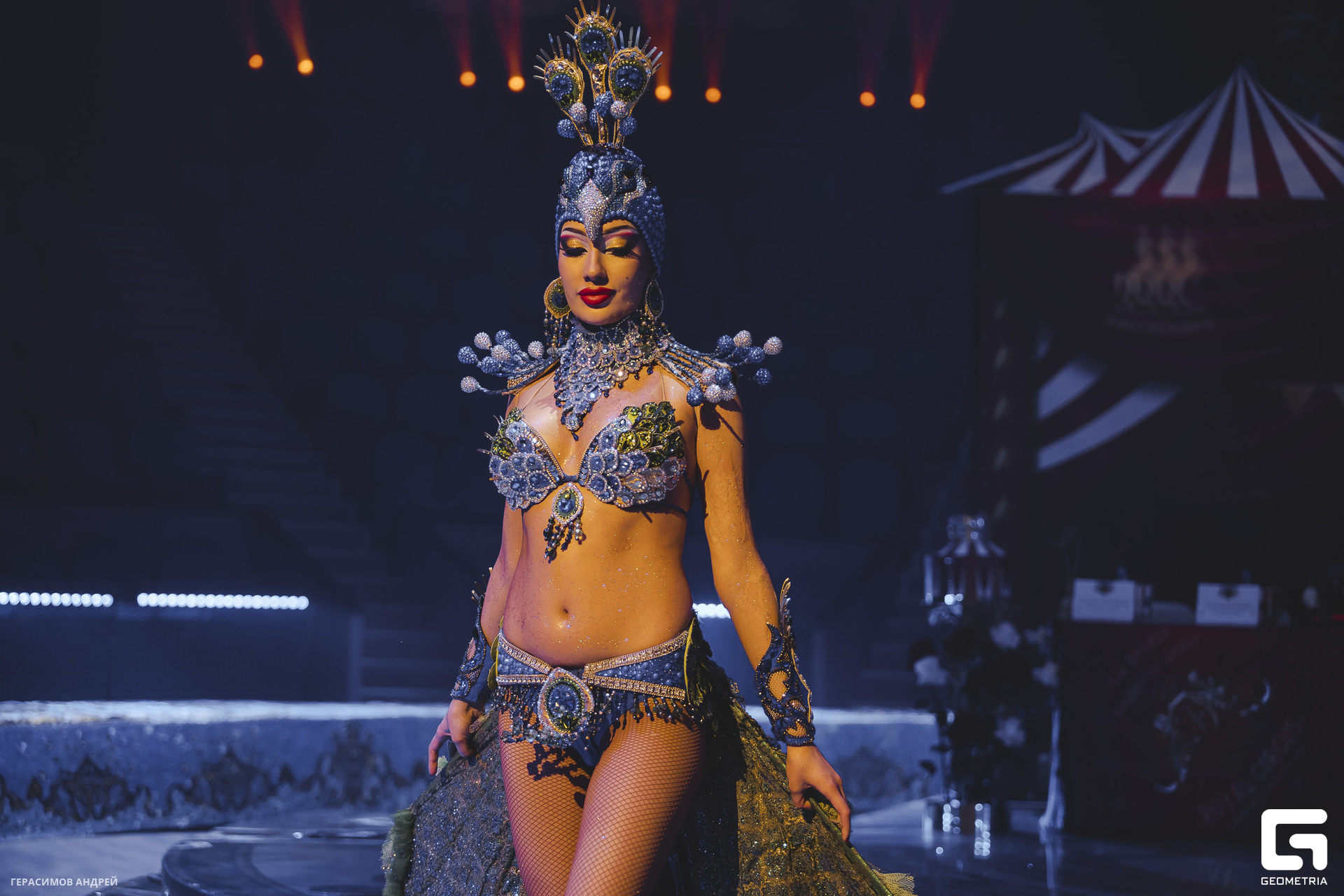 045 Цирк 29. 05.jpg