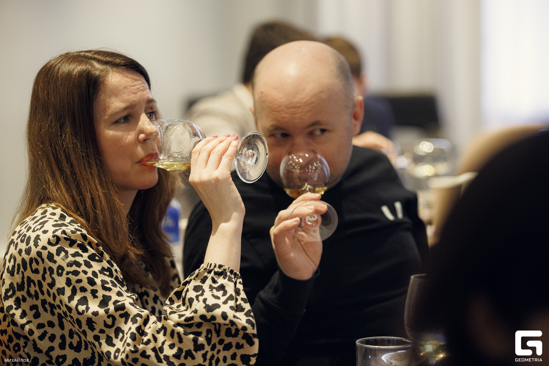 272-202404075229-космос - Михайлов-2560.jpg